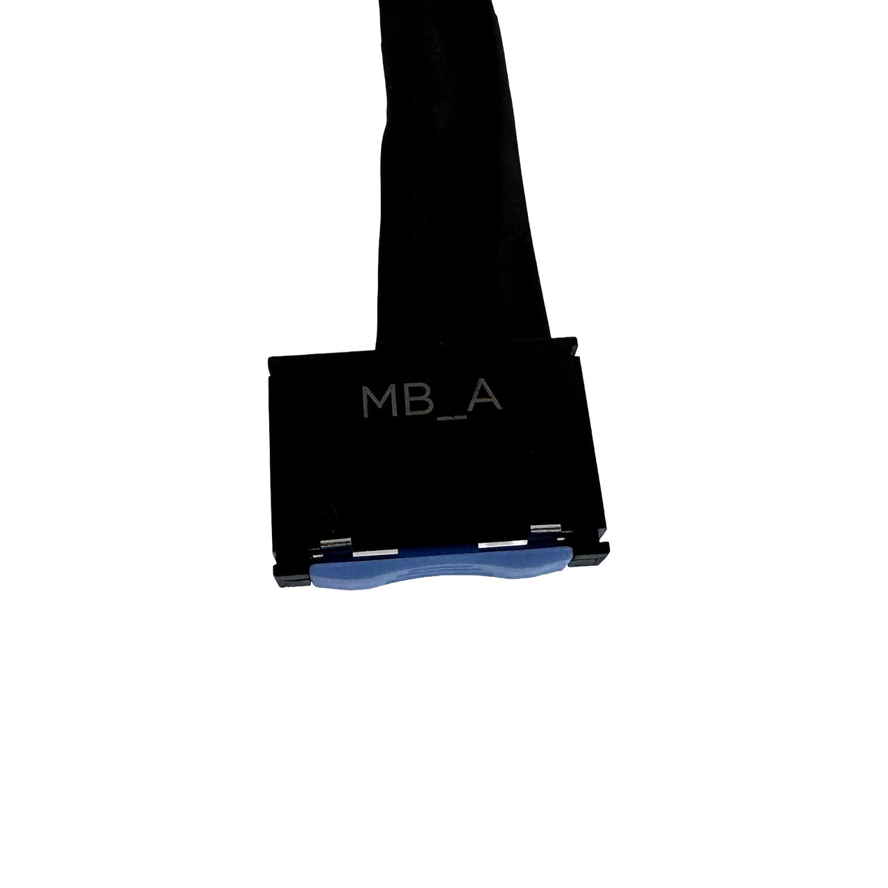 Dell MRCX4 PowerEdge C6525 MB_A to Linking Board
