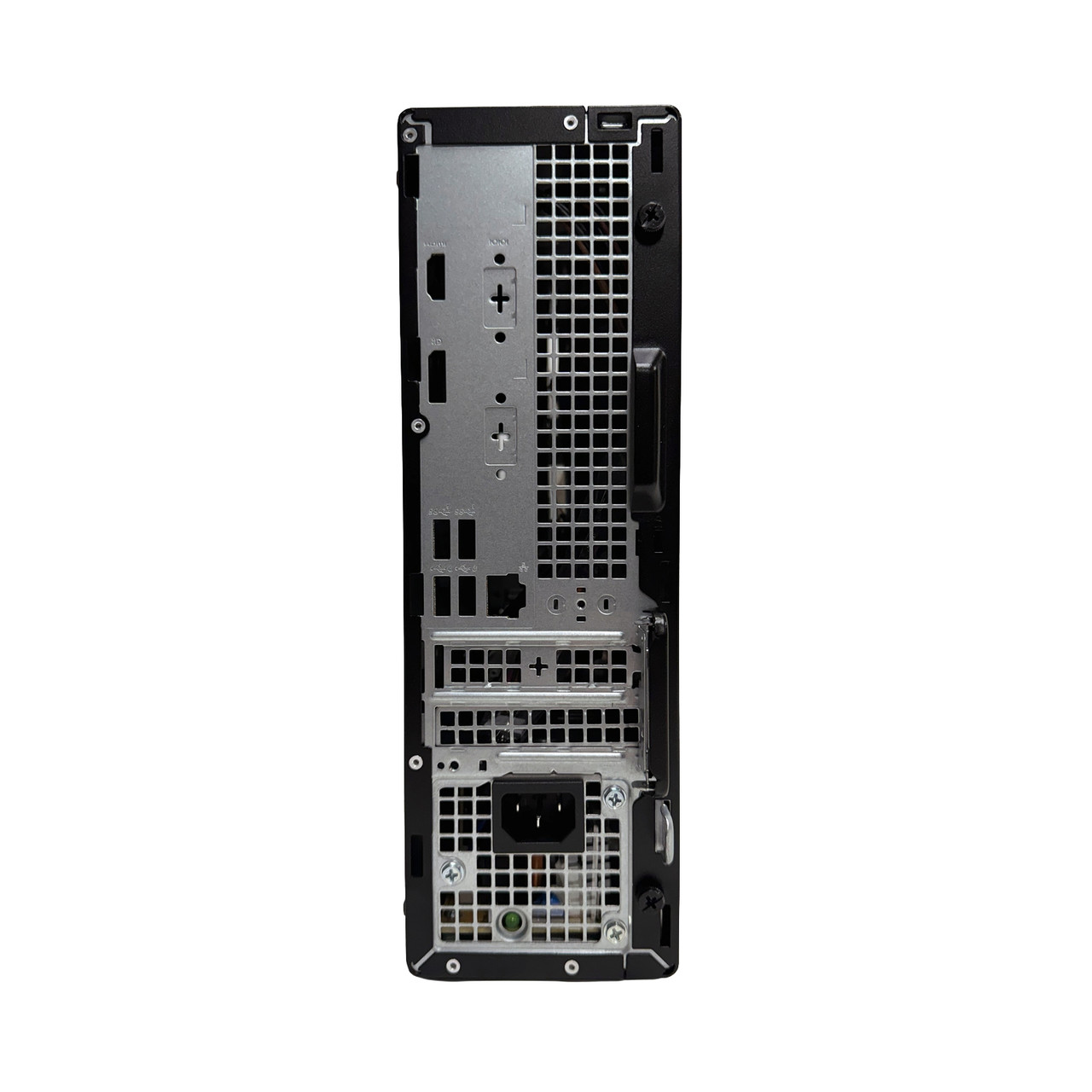 DELL R7RX4 Optiplex 7020 SFF Tower Bare Chassis 0R7RX4