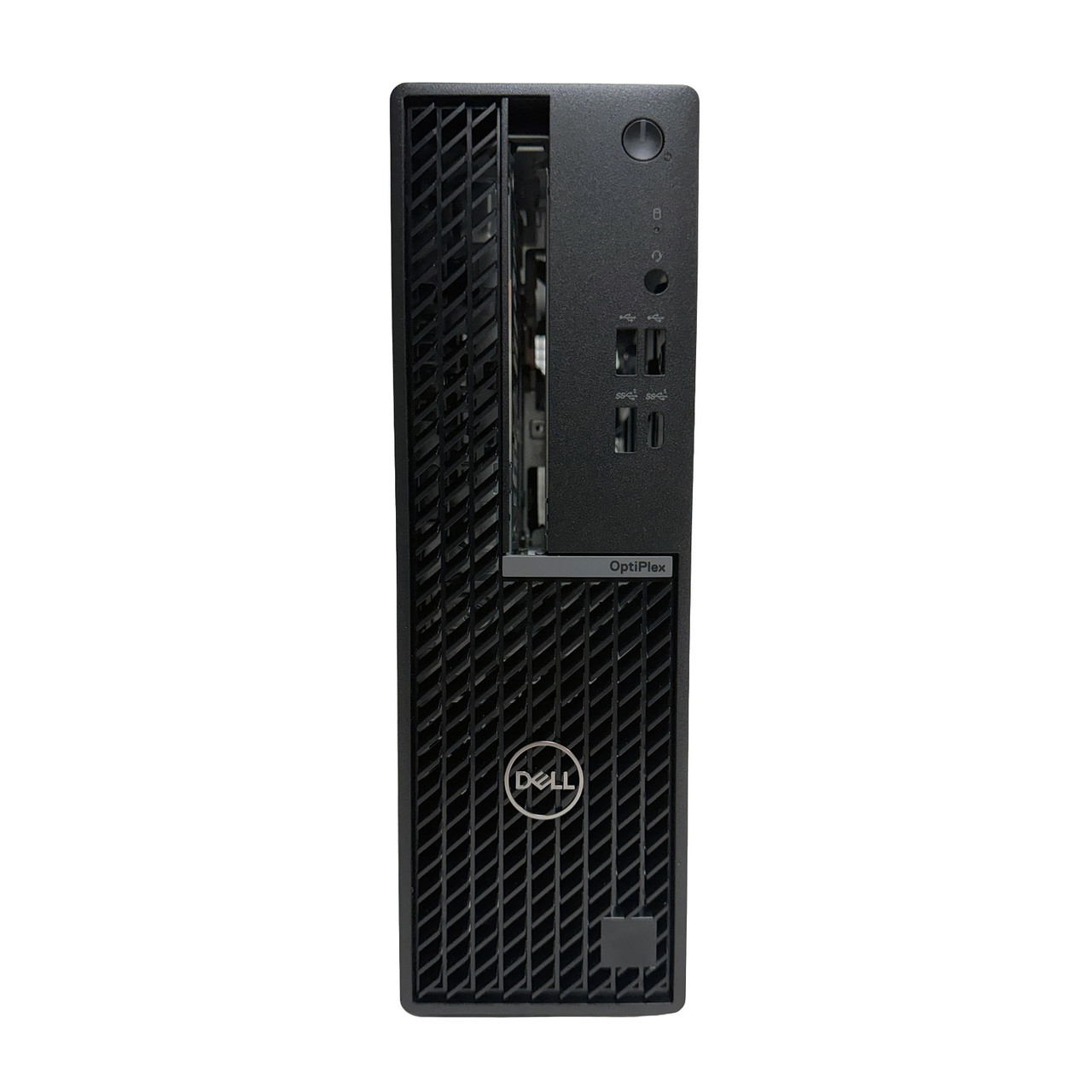 DELL R7RX4 Optiplex 7020 SFF Tower Bare Chassis 0R7RX4