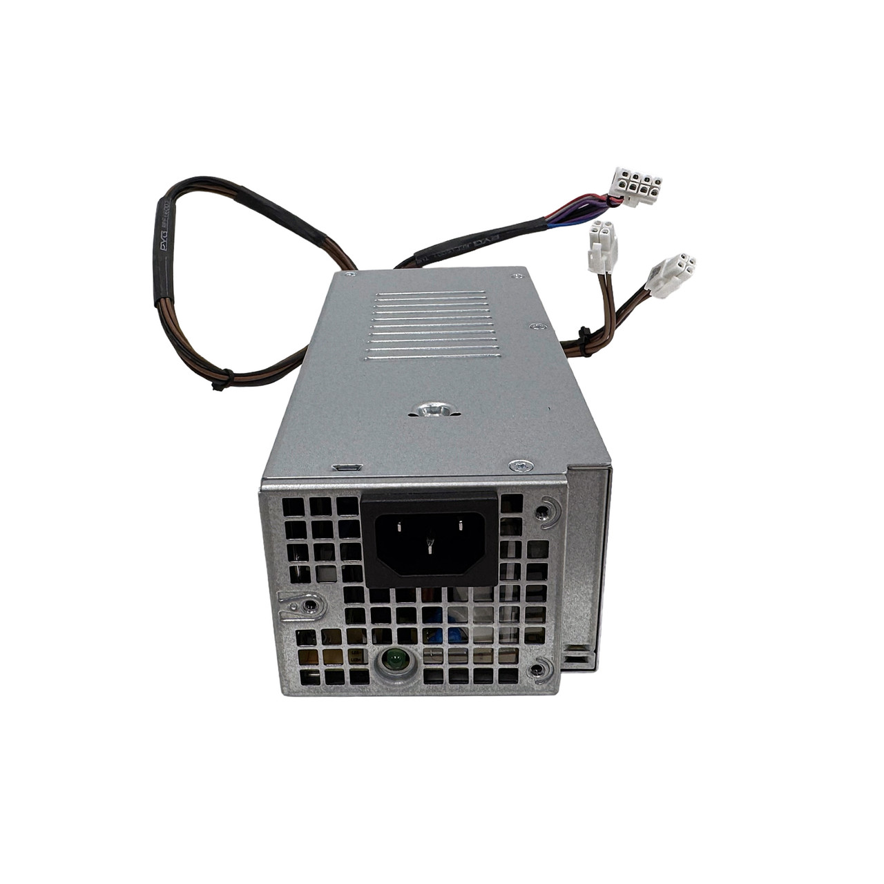 DELL C8VJG Optiplex 7020 SFF Tower 300W Power Supply H300EPS-01 D300E023P