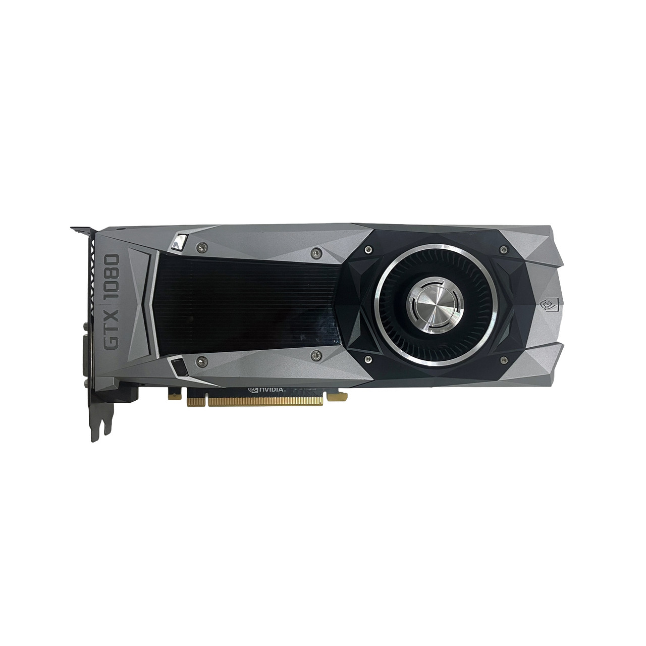 HPe 901312-001 Nvidia GeForce GTX1080 8GB GDDR5X