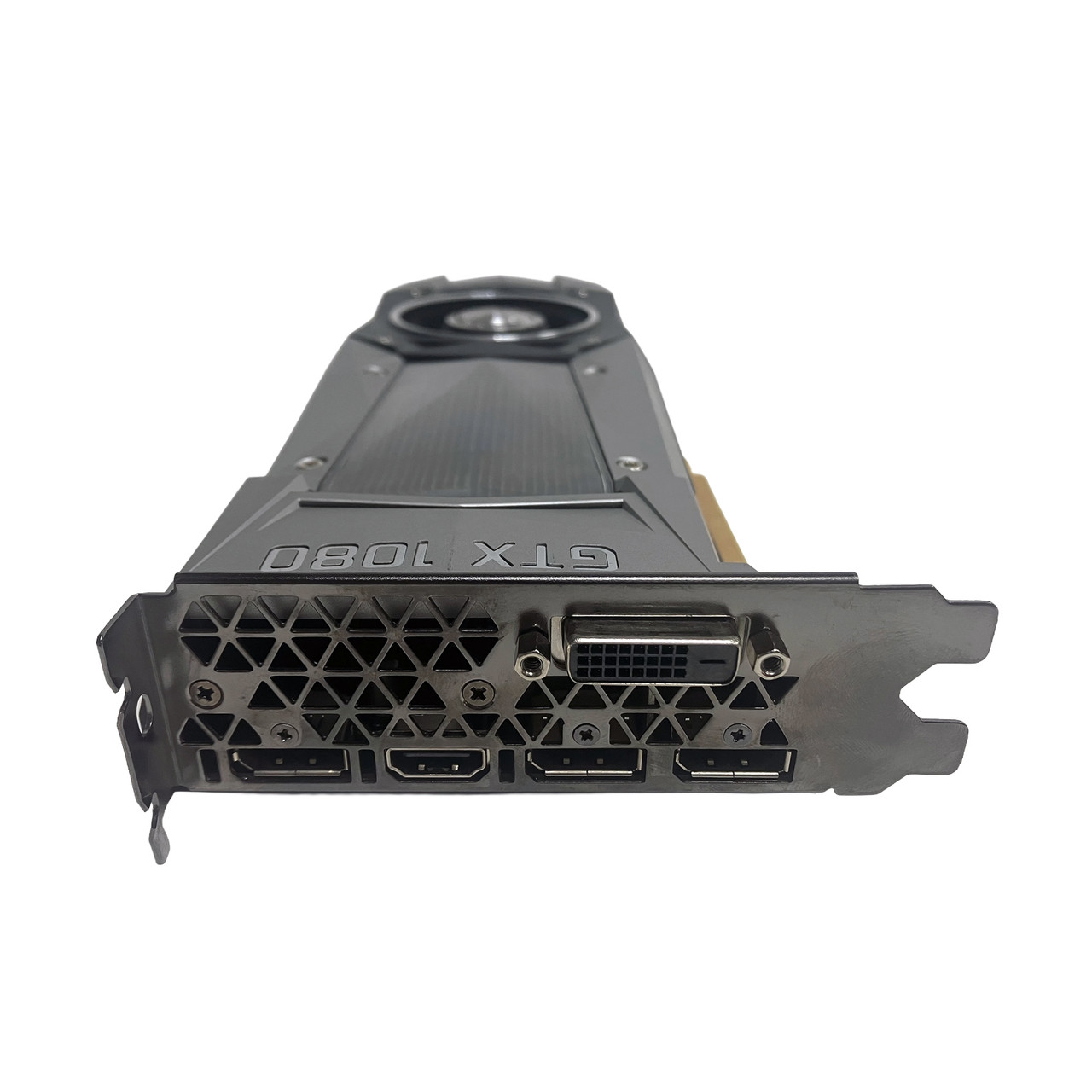 HPe 901312-001 Nvidia GeForce GTX1080 8GB GDDR5X