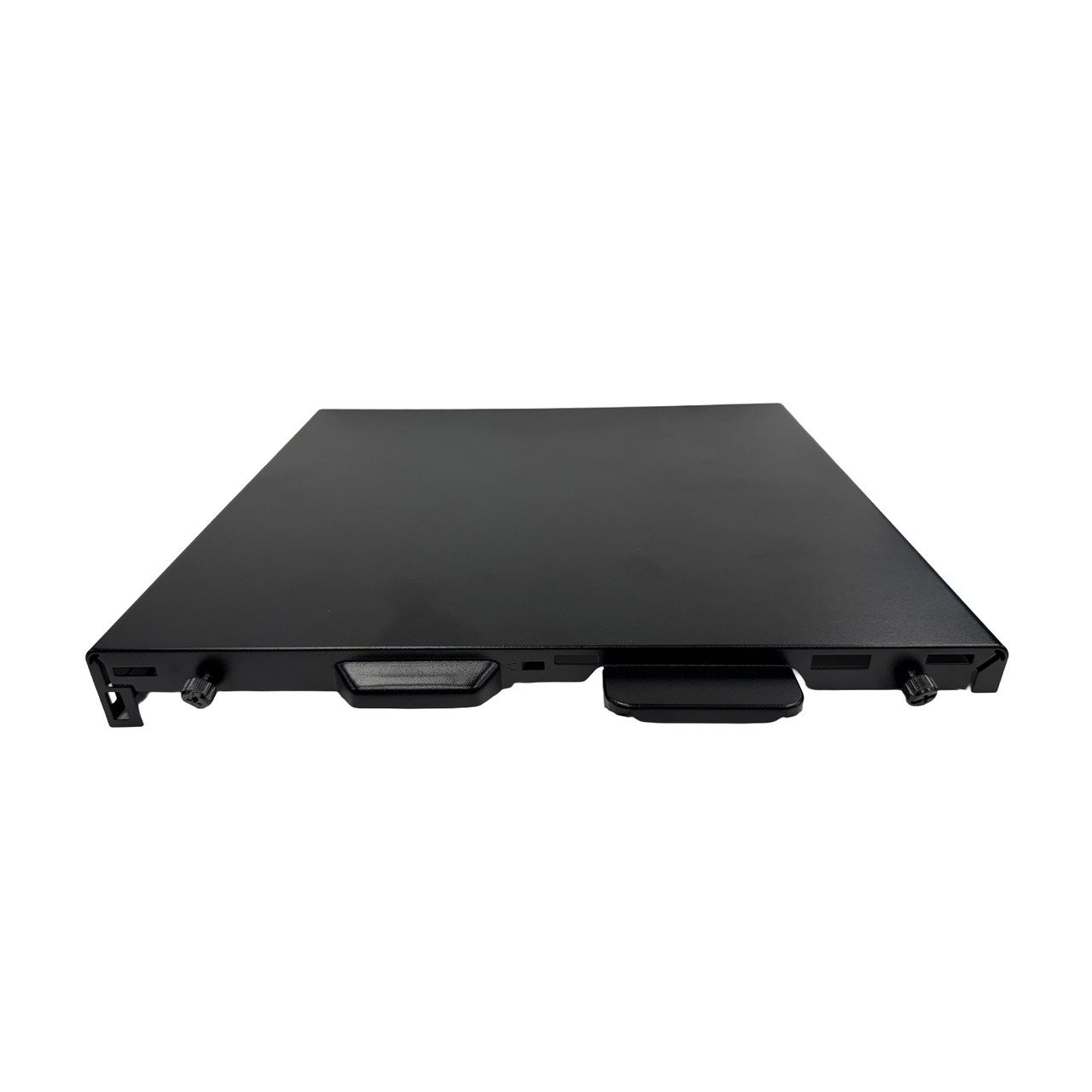 DELL XK77P Optiplex 7020 SFF Tower Side Panel 0XK77P