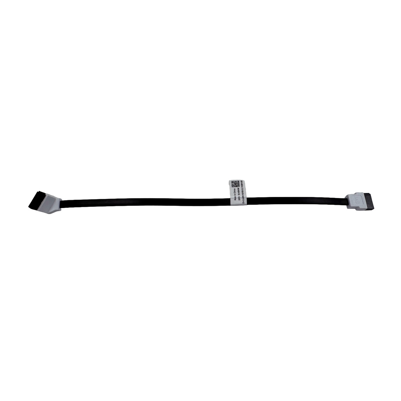 DELL 140HW Optiplex 7020 SFF Tower ODD SATA Cable 0140HW