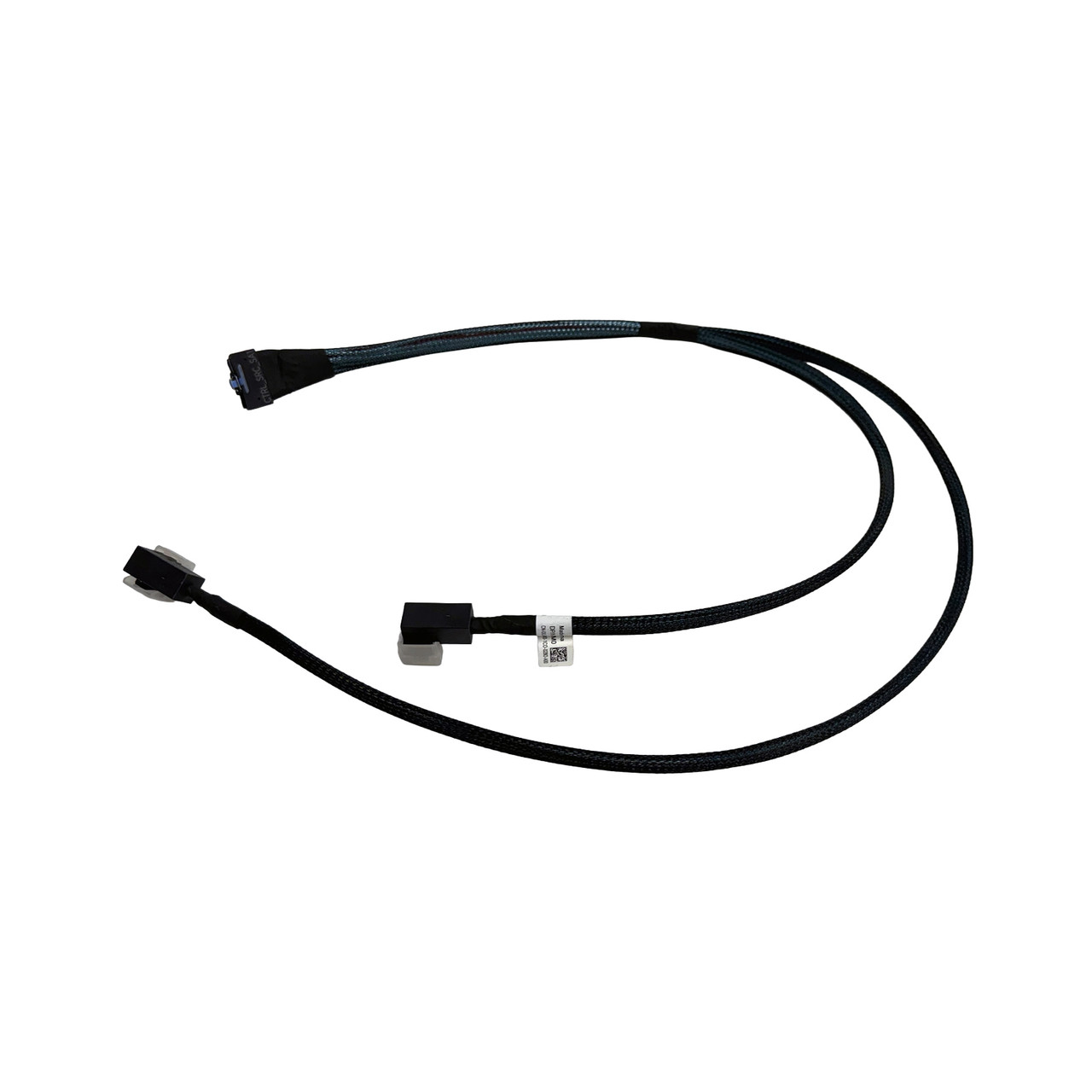 Dell XJHM0 PowerEdge R740 8HDD LFF PCIe H350 H750 Cable