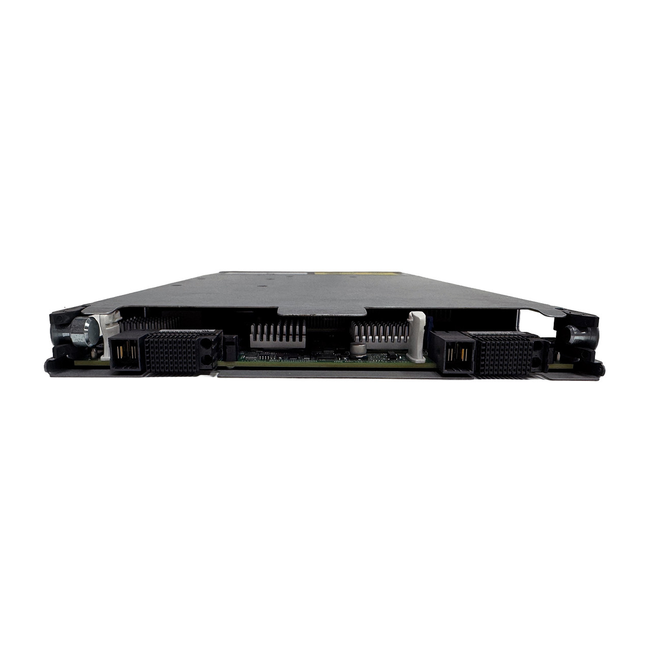 Refurbished IBM HS22V Blade Server 7871-AC1