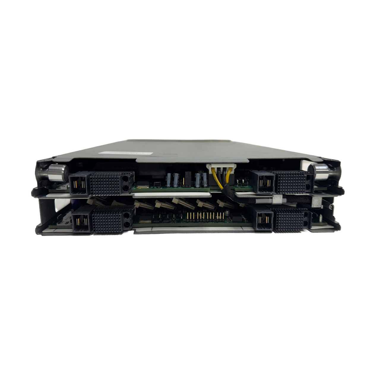 Refurbished IBM HS40 Blade Server 8839-51X