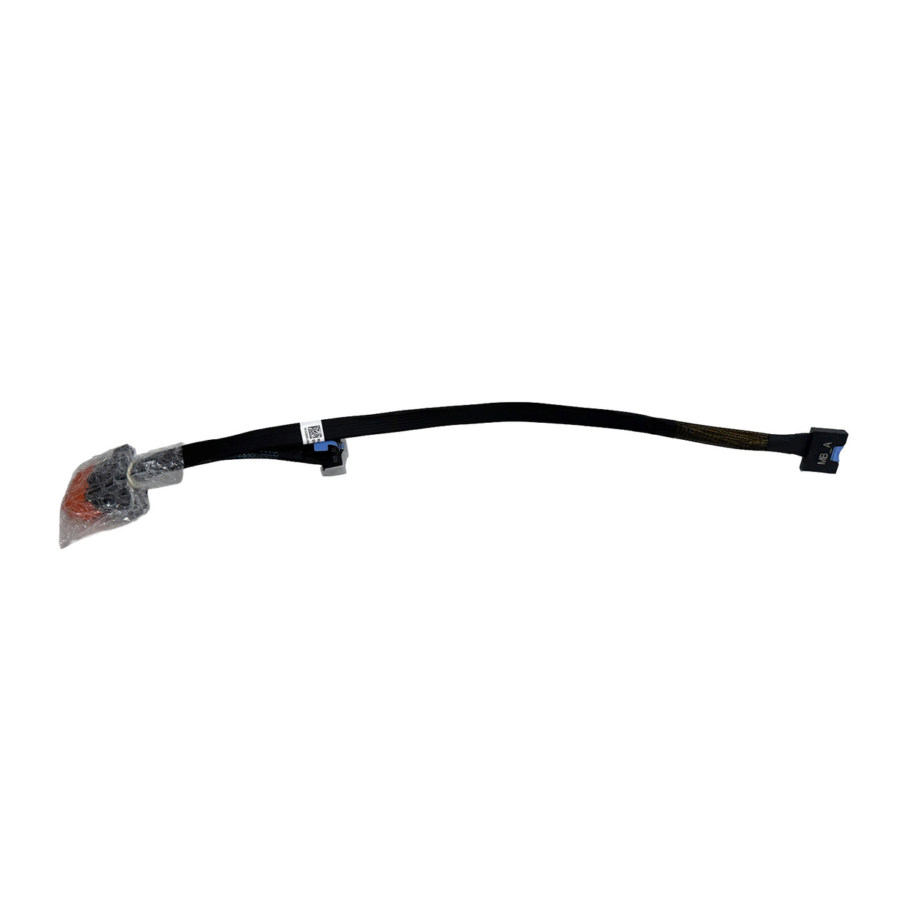 Dell J3KX0 PowerEdge MB_SL2 and MB_A to Linking Board