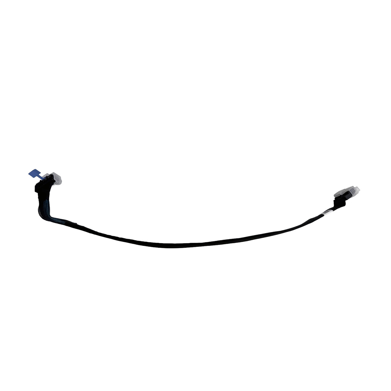 Dell 4V95J PowerEdge C6520 R1_DSL1 to MB_SL1 Cable