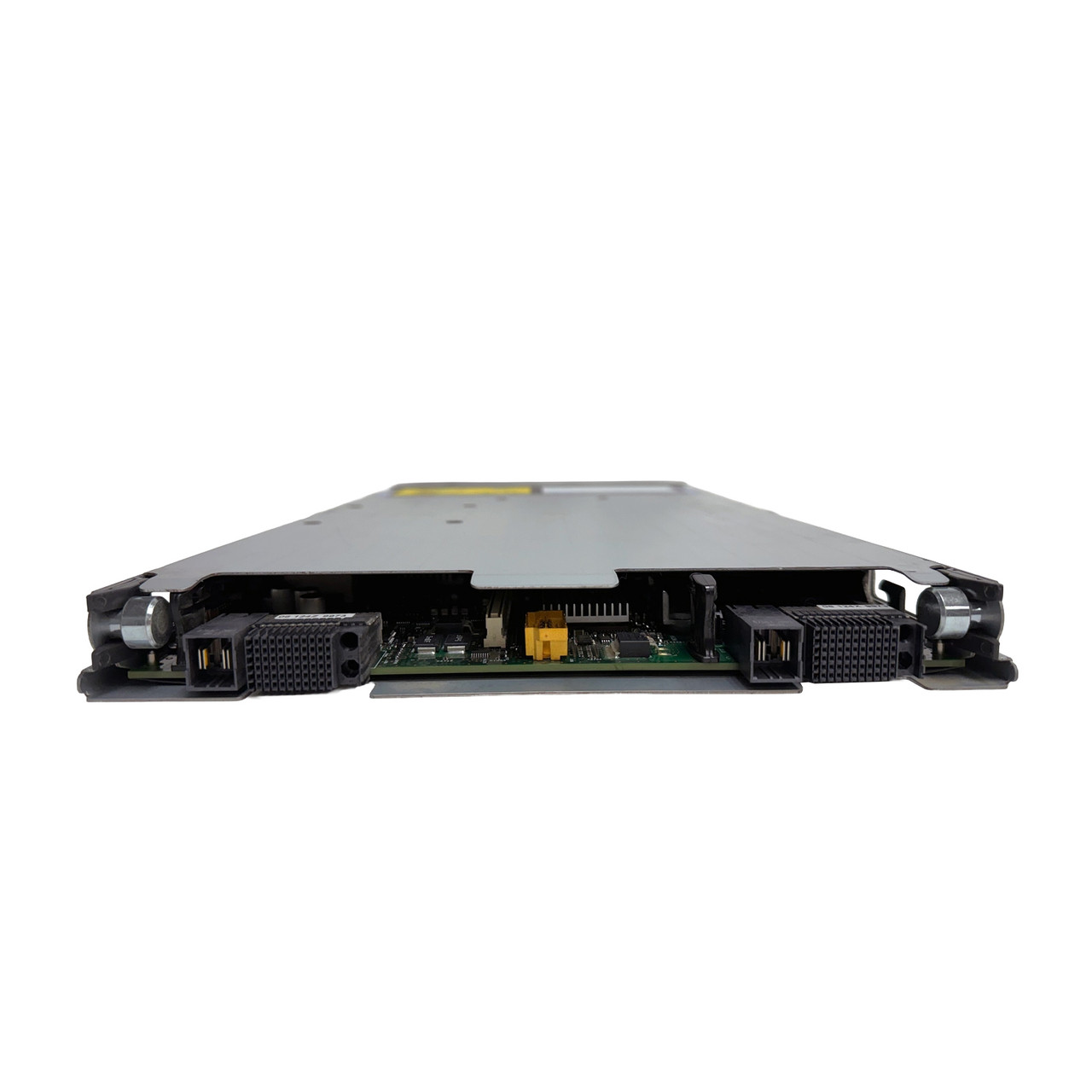 Refurbished IBM JS21 Blade Server 8844-PAR