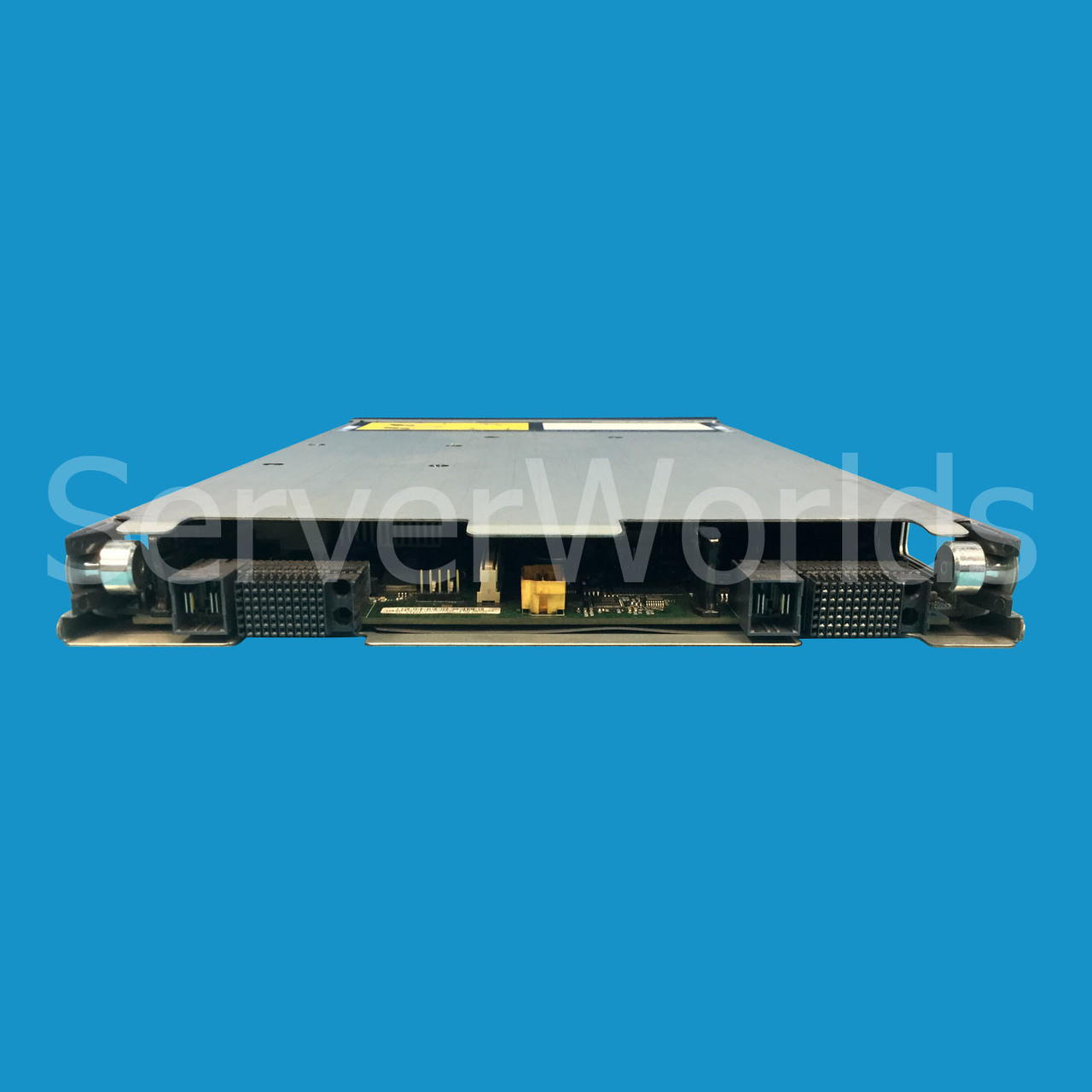 Refurbished IBM LS21 Blade Server 7971-31U
