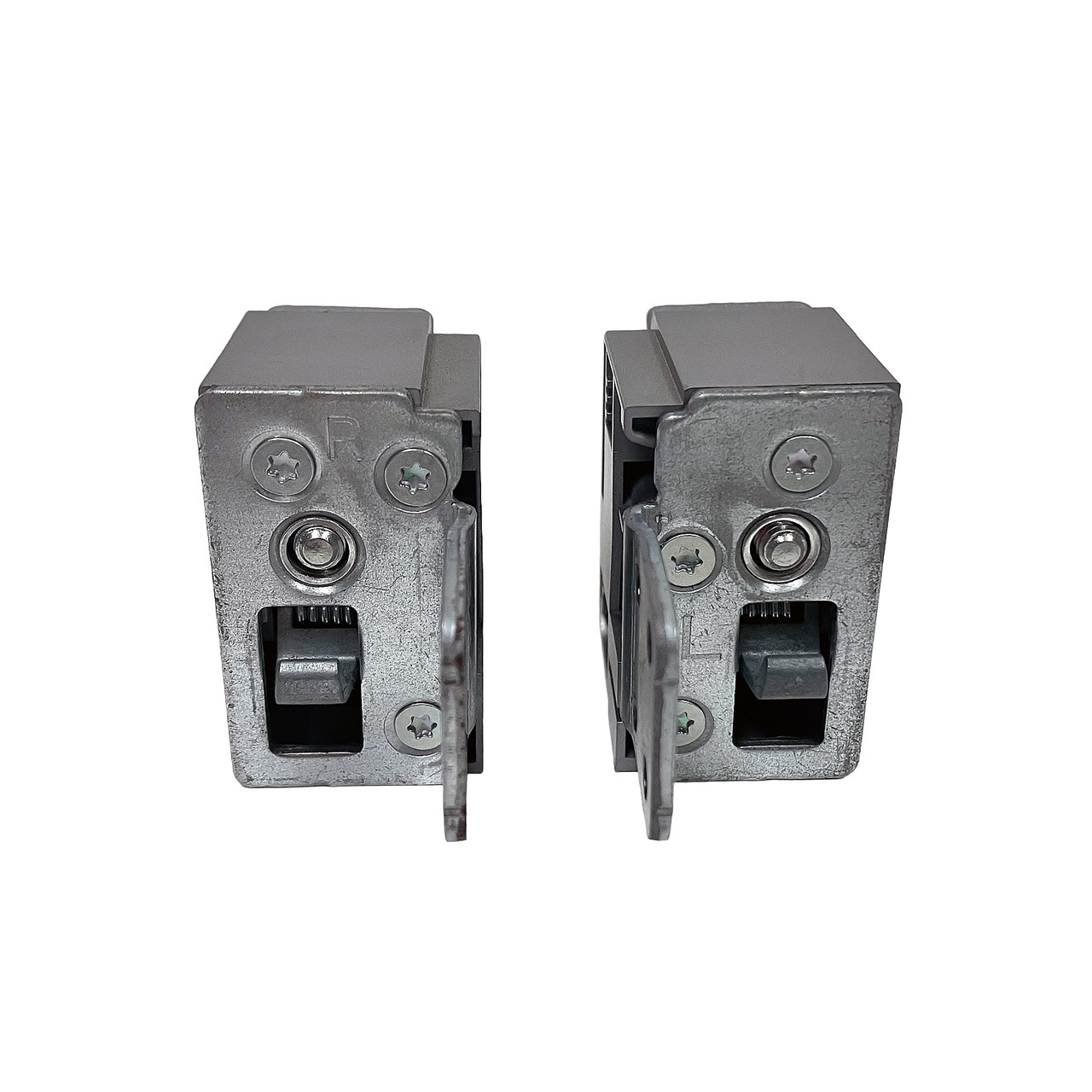HPe 790522-001 DL120 Gen9 Ear Set 