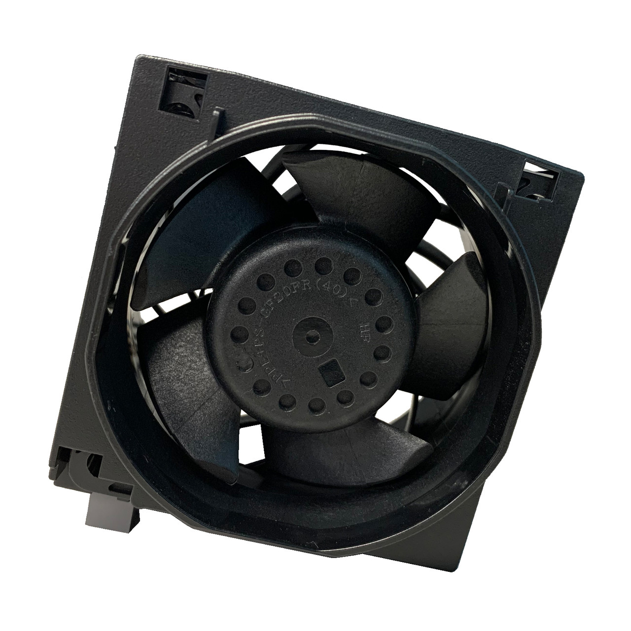 Dell N5T36 PowerEdge R740 R740XD R7425 System Fan