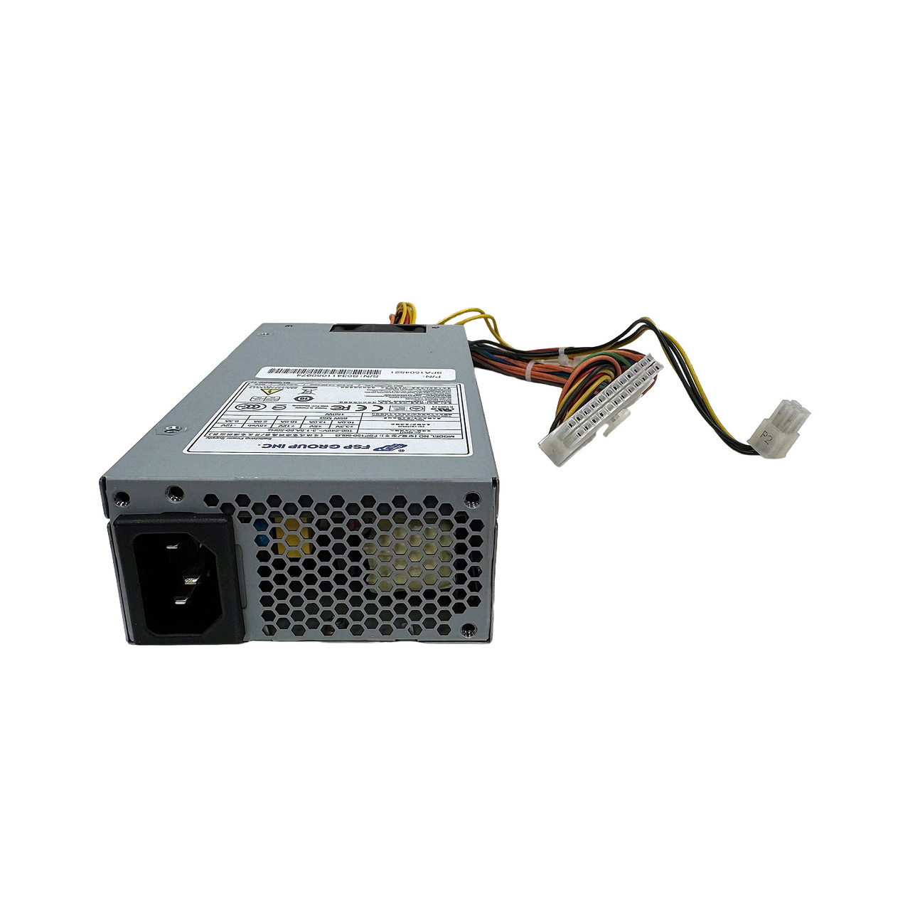 FSP Group FSP150-50LG 150W Power Supply 9PA1504521