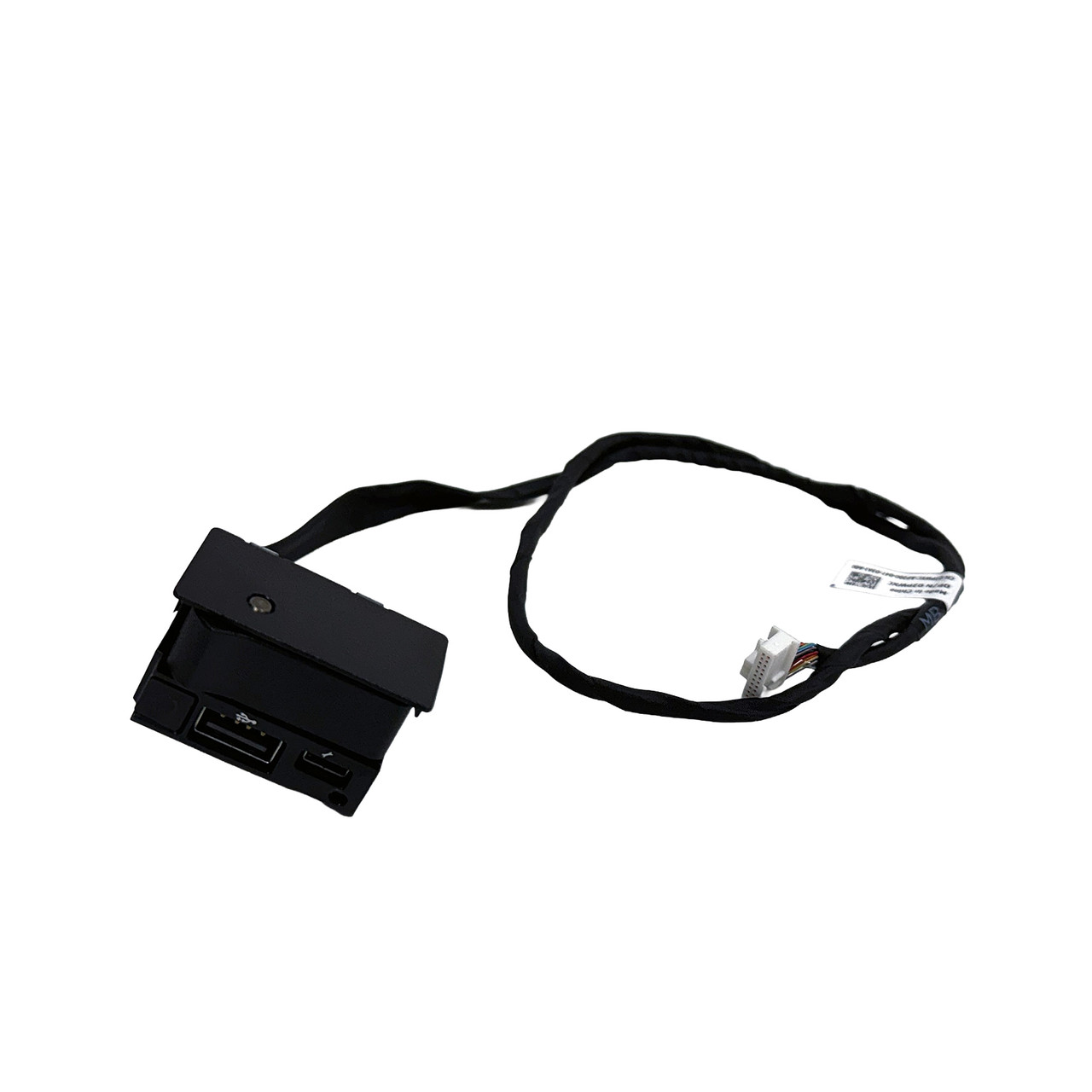 Dell 2PWXC PowerEdge R240 Right Ear Assembly