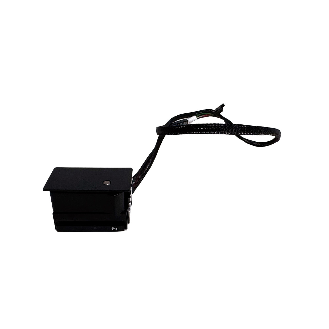 Dell JR5MD PowerEdge R240 Left Ear Assembly