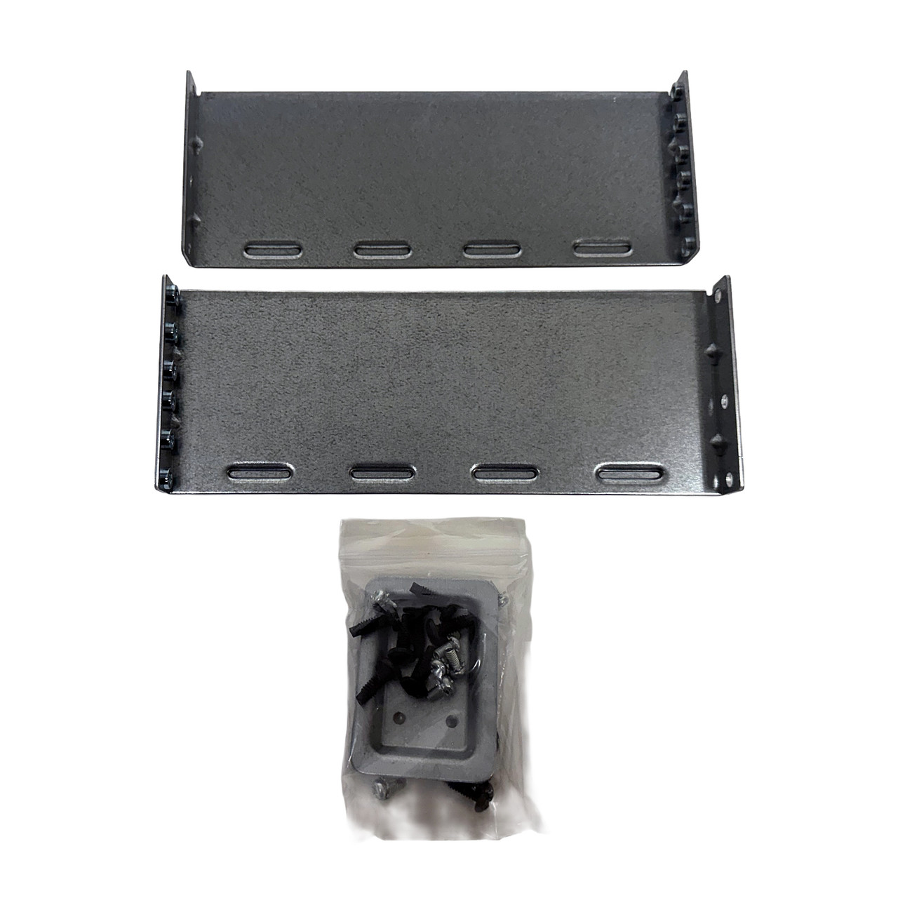 APC 0M-816103A Rack Mount Bracket Kit