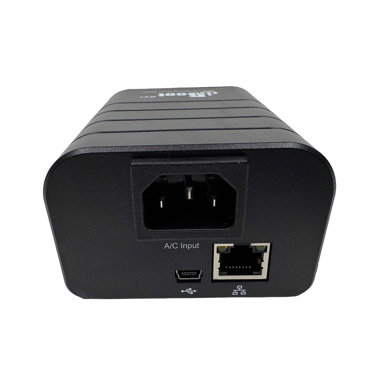 IBOOT-G2 201-934-9944 Web Power Switch