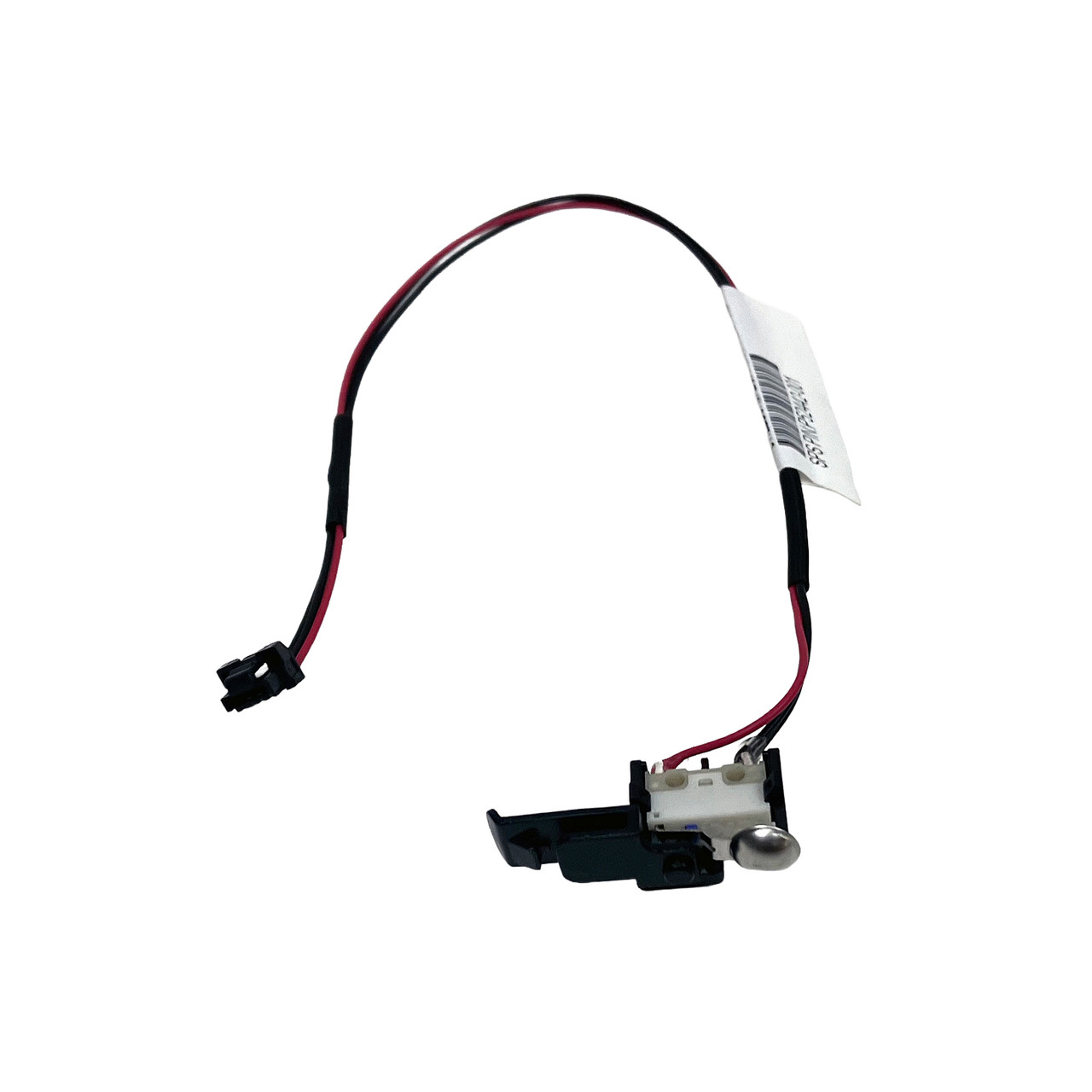 HPe  P52442-001 Intrusion Detection switch assembly  Gen11 P47751-001
