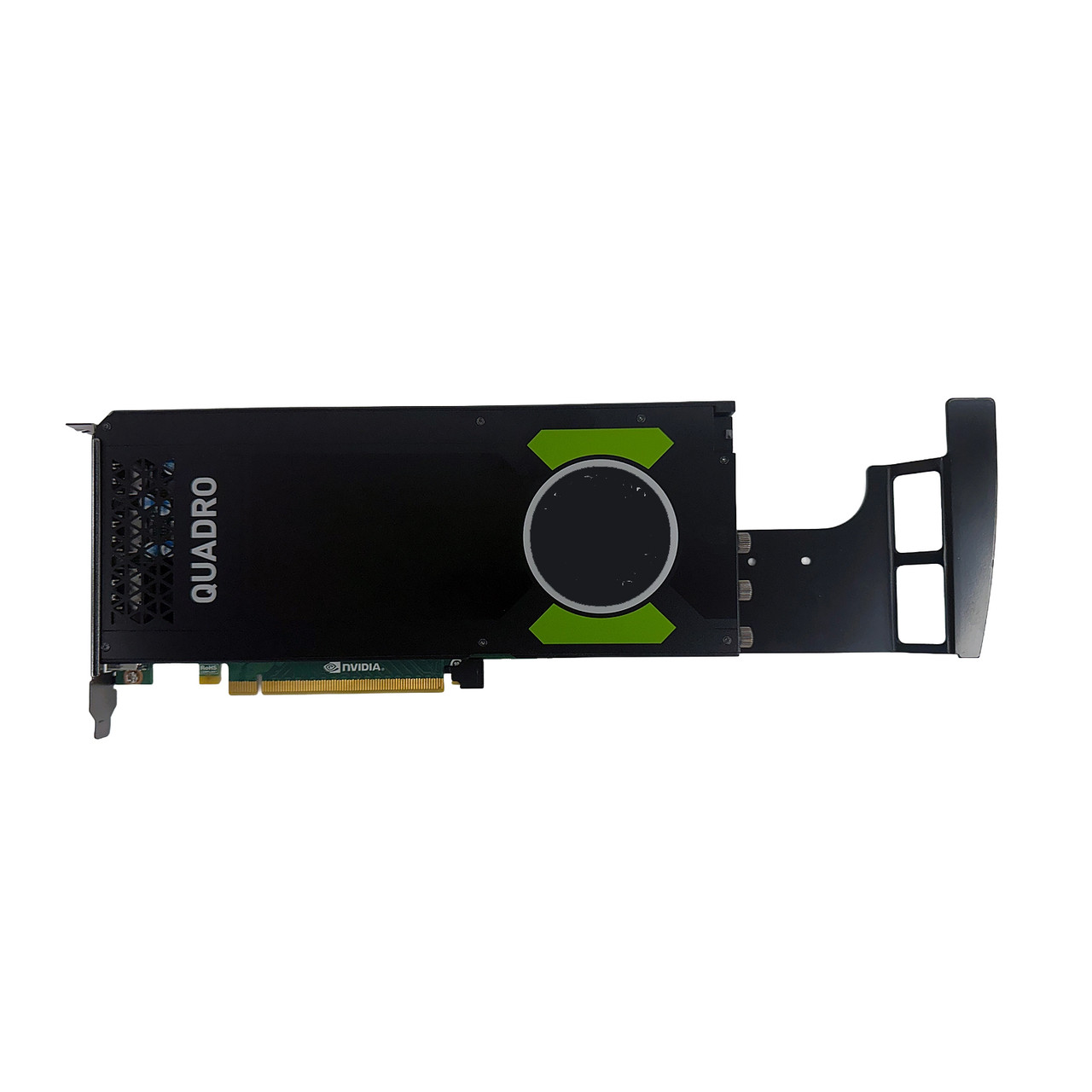 LENOVO 00FC884 NVIDIA Quadro M4000 8GB GDDR5 GPU 4xDP (FH)