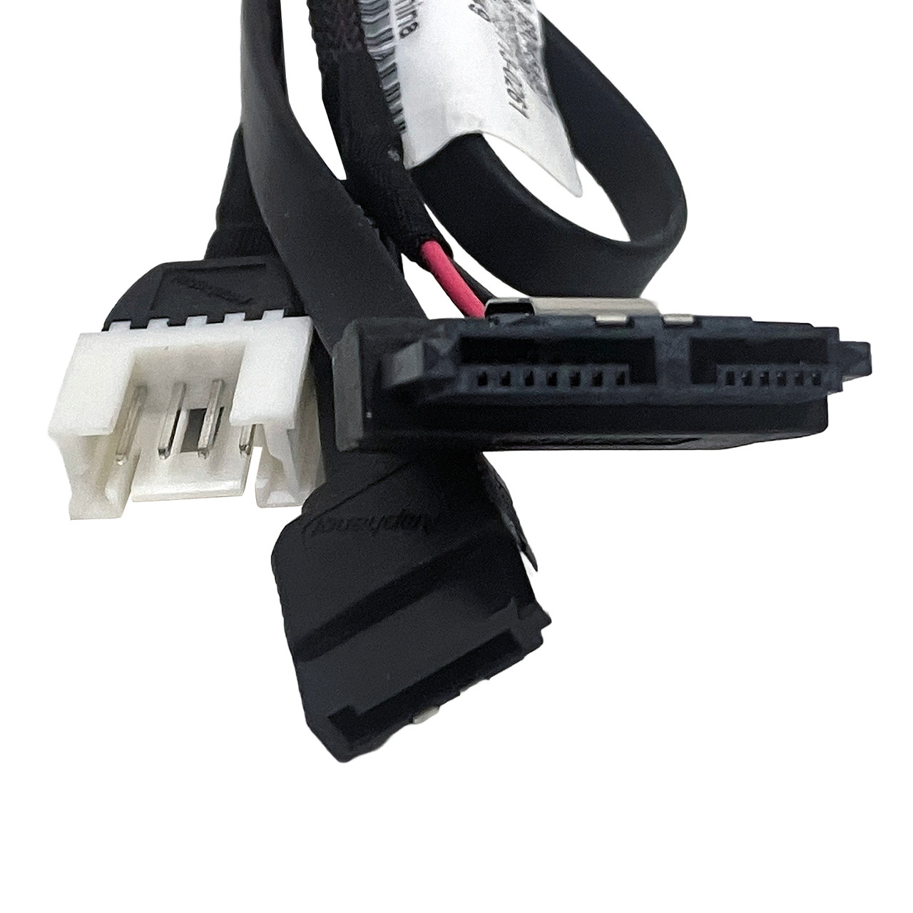 HPe 878935-001 ML110 / ML30 Gen10 SATA Optical Drive Cable 880454-001 