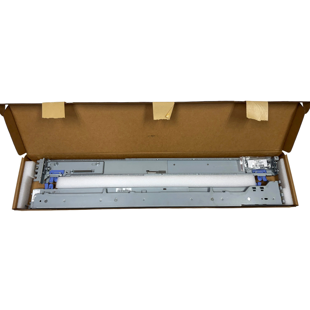IBM 39M6938 Sliding Rail Kit for x3650 x460 x346 Series 7979
