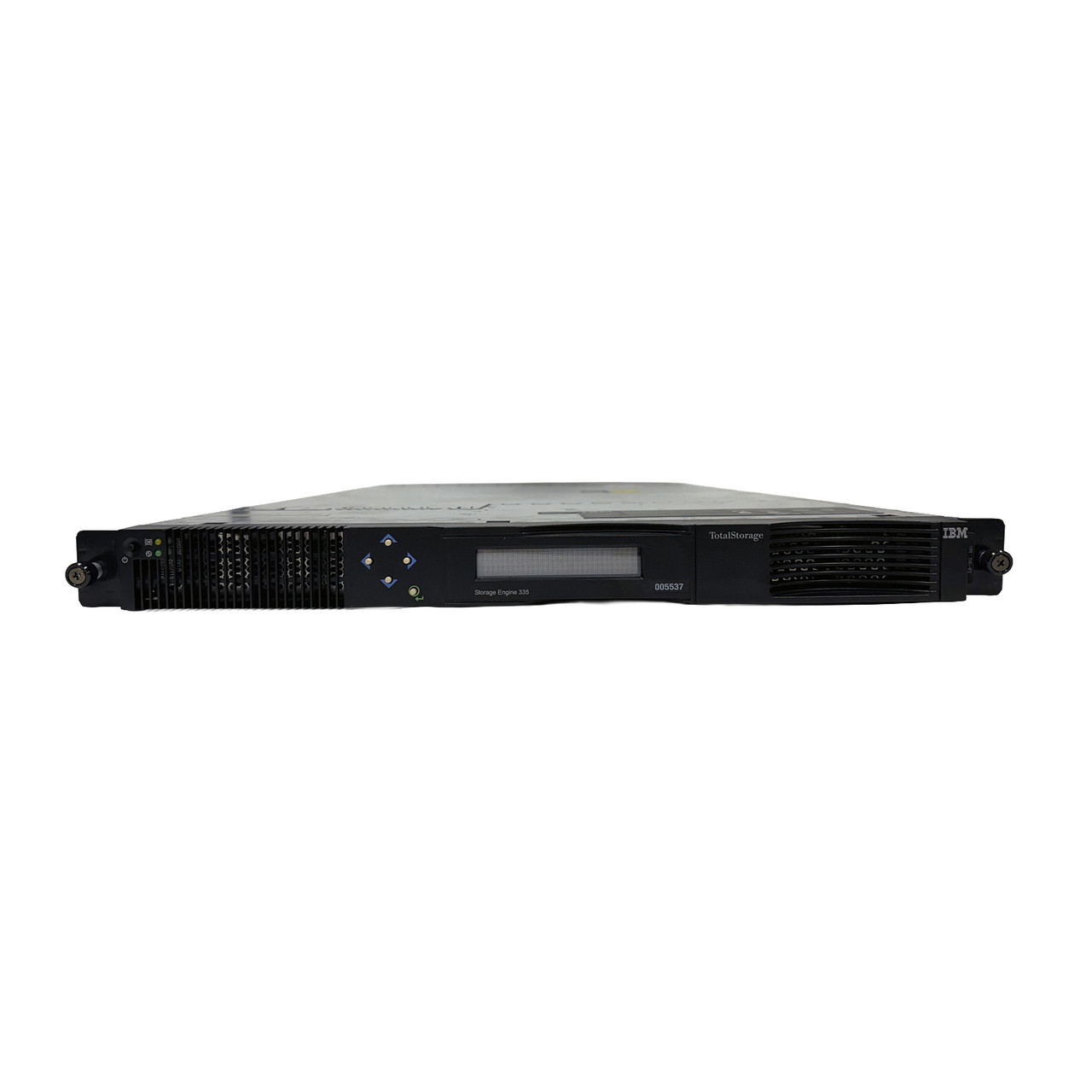 IBM 2145-4F2 TotalStorage Storage Engine 335 1U Appliance