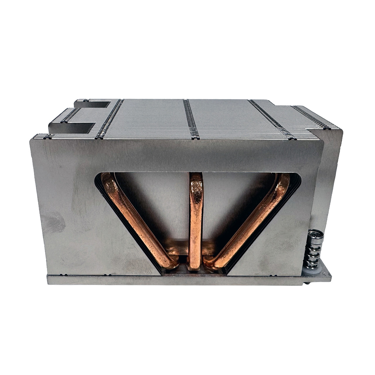 Dell 1FHKC PowerEdge R7525 2U High Performance Heatsink