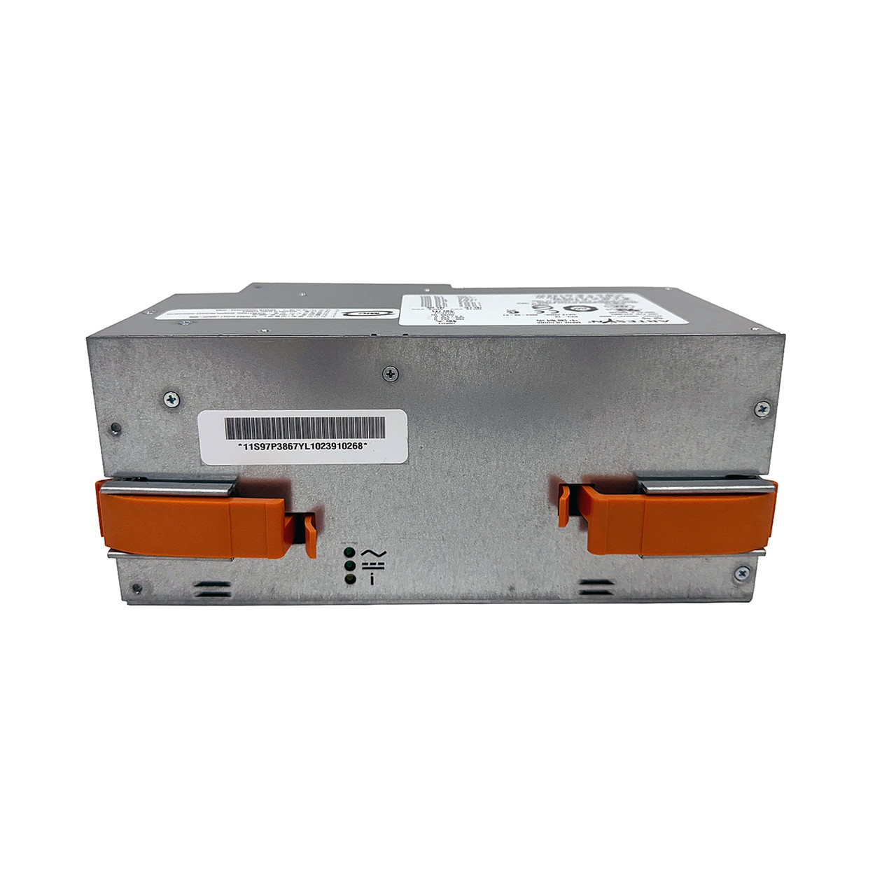 IBM 97P3867 700W Power Supply 7000731-0000