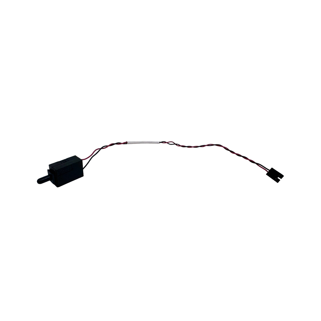  Lenovo 04X2730 ThinkStation P500 Intrusion Cable