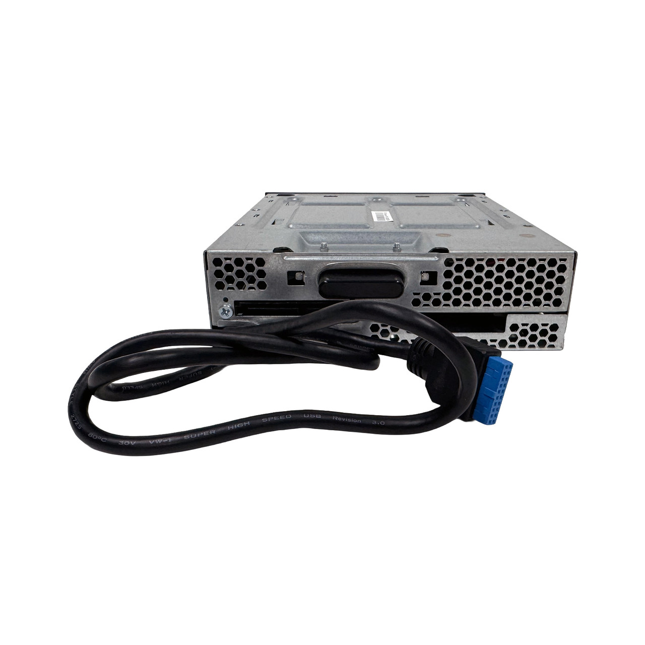 Lenovo 0C60974 ThinkStation P500 Media Reader
