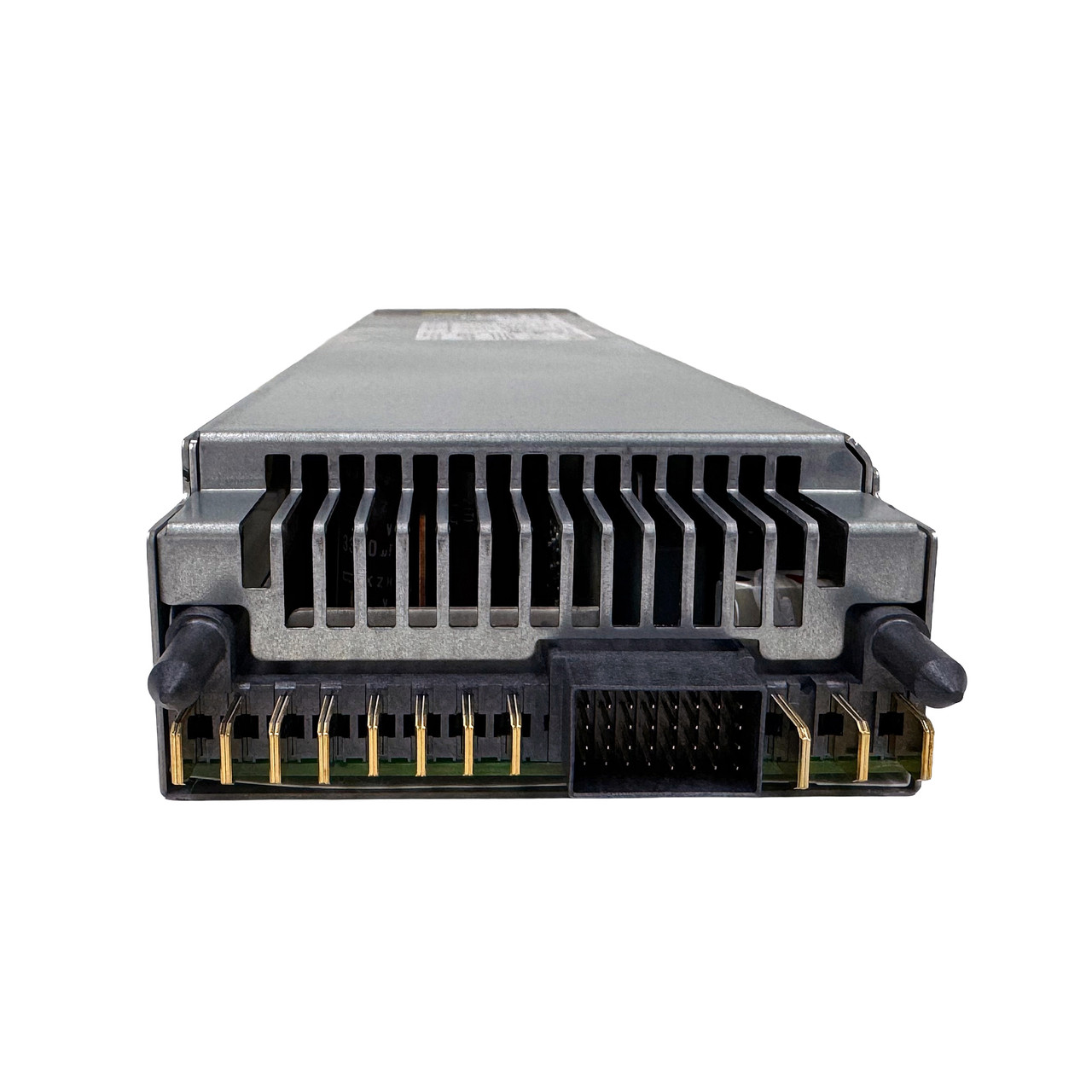 Sun Oracle 300-2159 1030/2060W Power Supply AA25420L