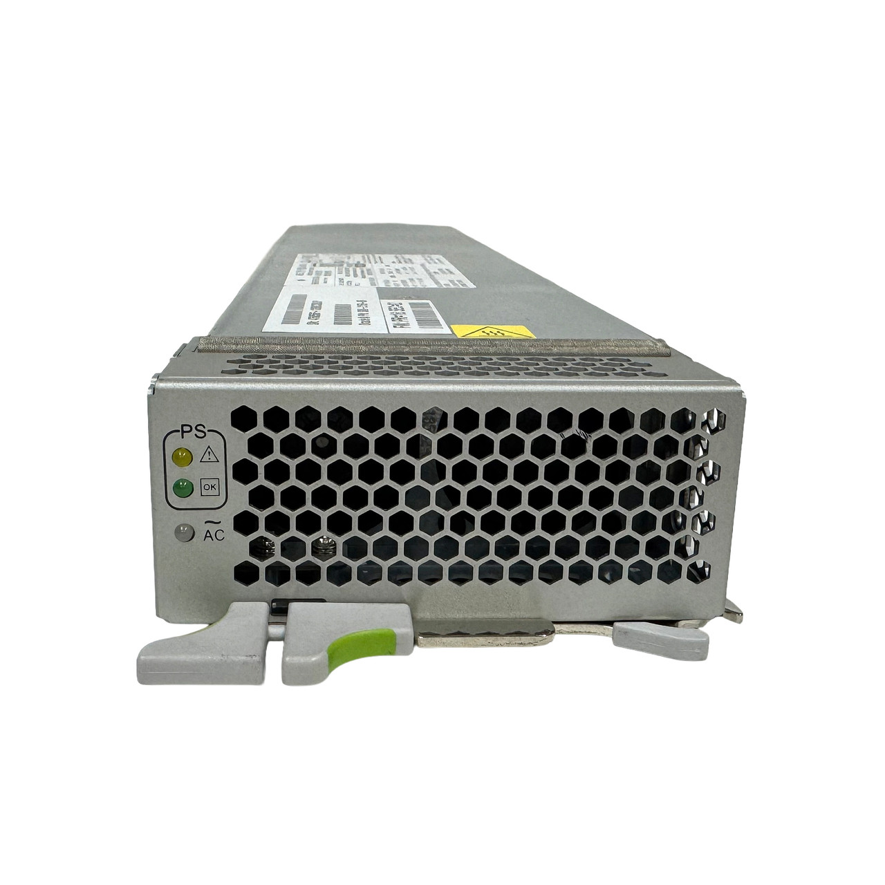 Sun Oracle 300-2159 1030/2060W Power Supply AA25420L