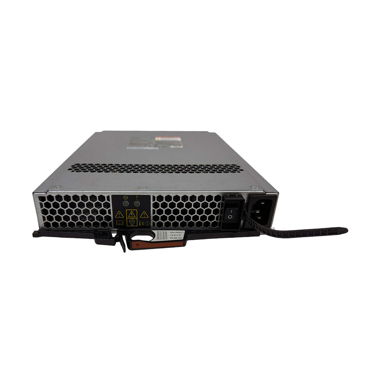 NETAPP 114-00148+A1 913W Power Supply TDPS-900AB A