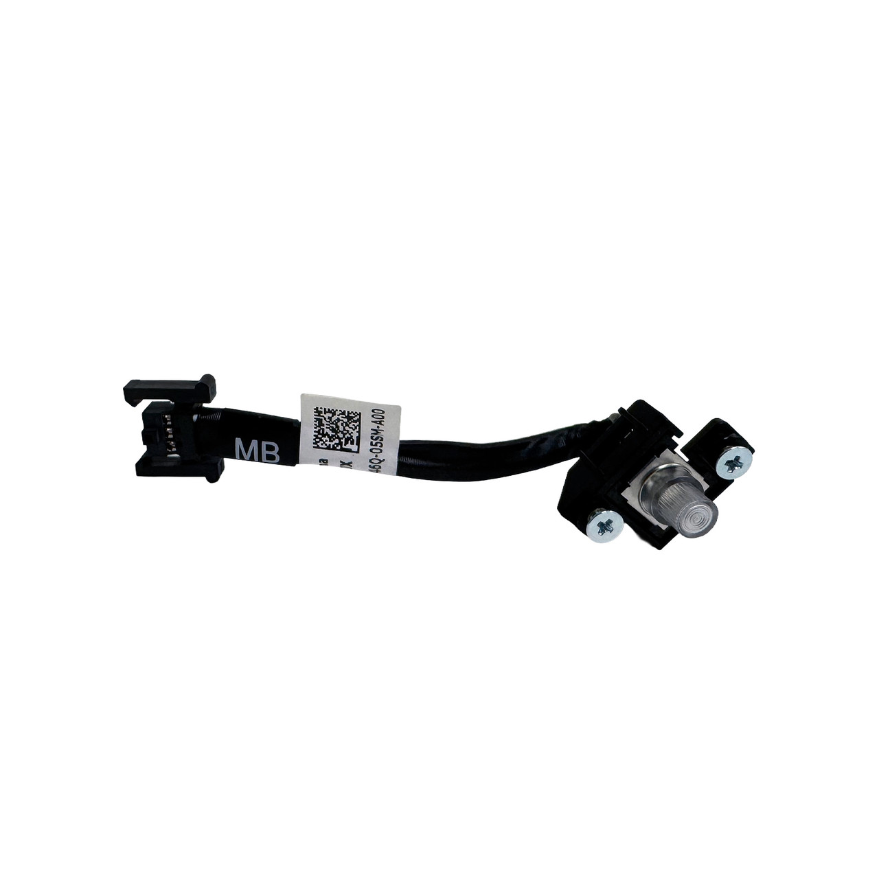 Dell ND8JX PowerEdge R550 R750XS Rear LED Assembly
