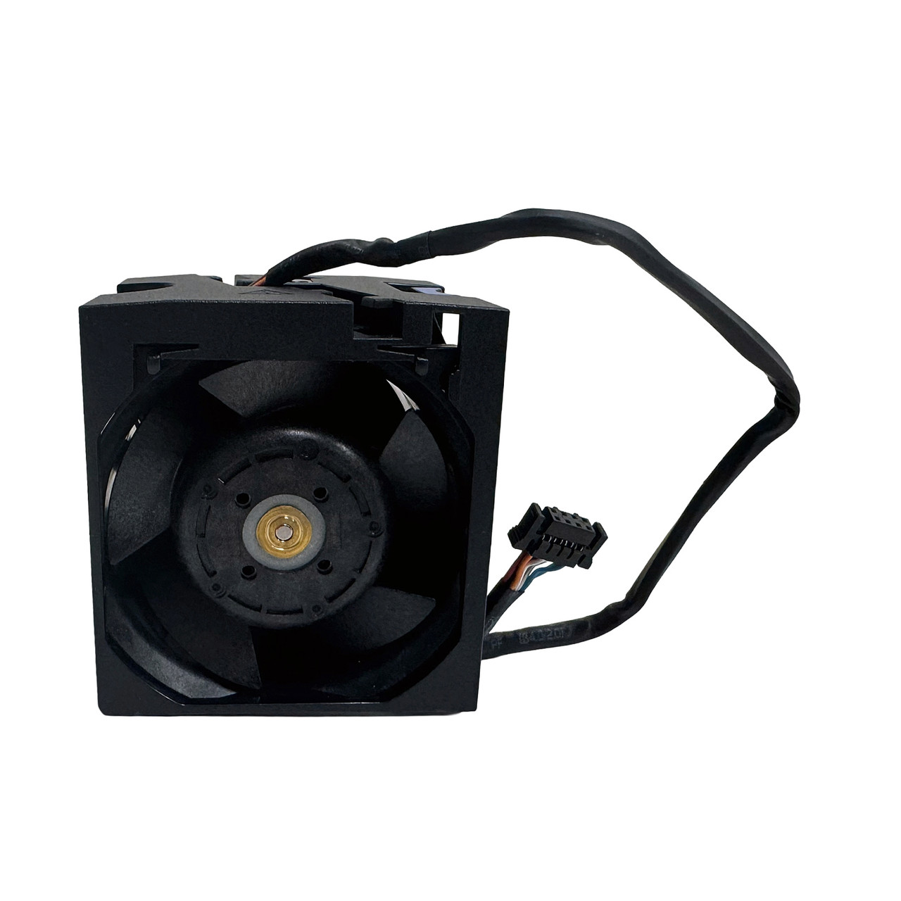 Dell PX1P5 PowerEdge XR12 System Fan Y5PP6 06056EA-12S-E6D