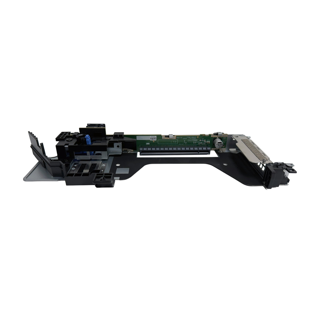 Dell T4V1H PowerEdge R650 1 x PCIe x16 HH Riser 3A Assembly