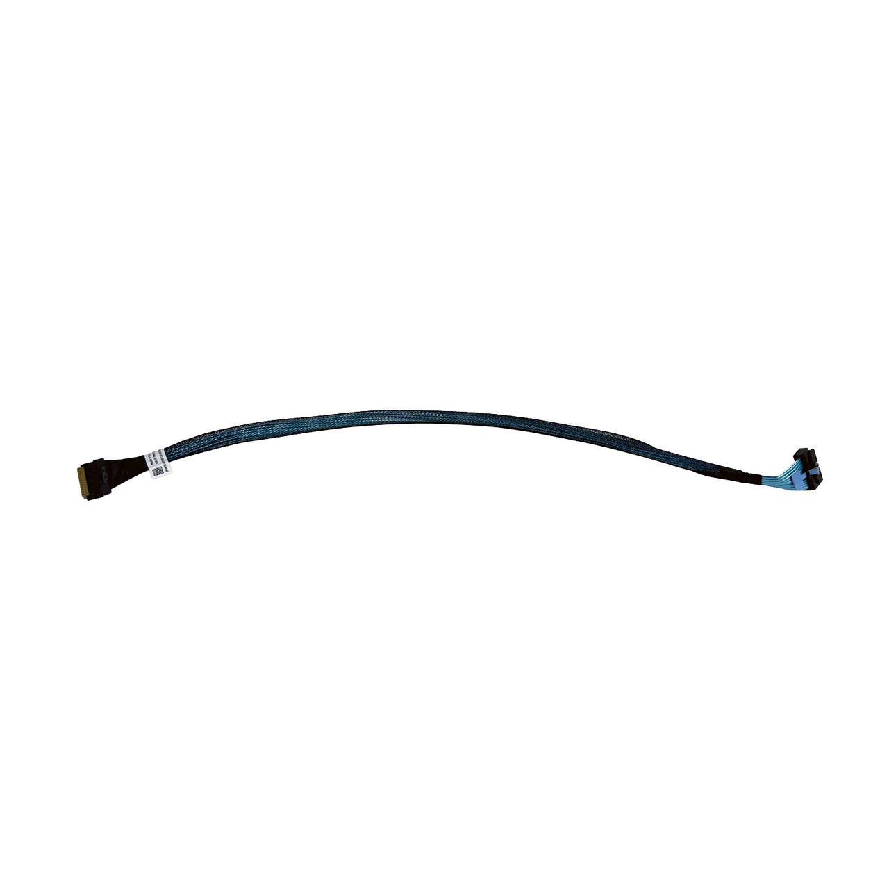 Dell MPJT1 PowerEdge R7525 FCTRL-A to MB_SL8 Cable