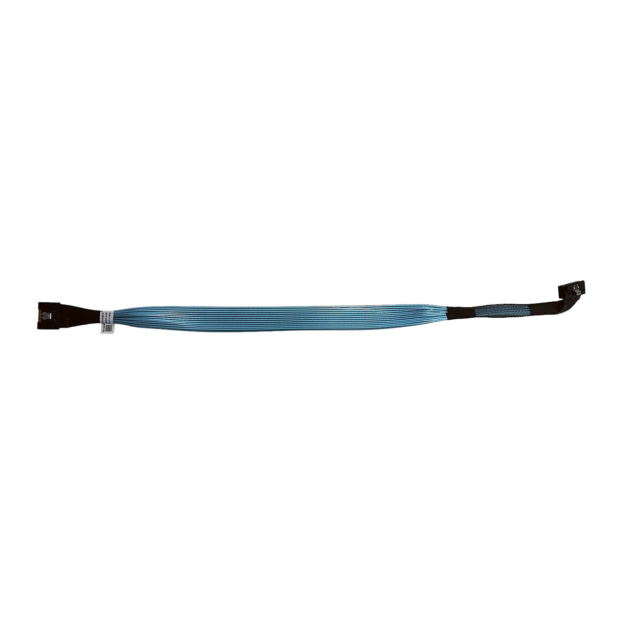Dell MP0H4 PowerEdge R6525 BP_PE5 to MB_JSL8 Cable