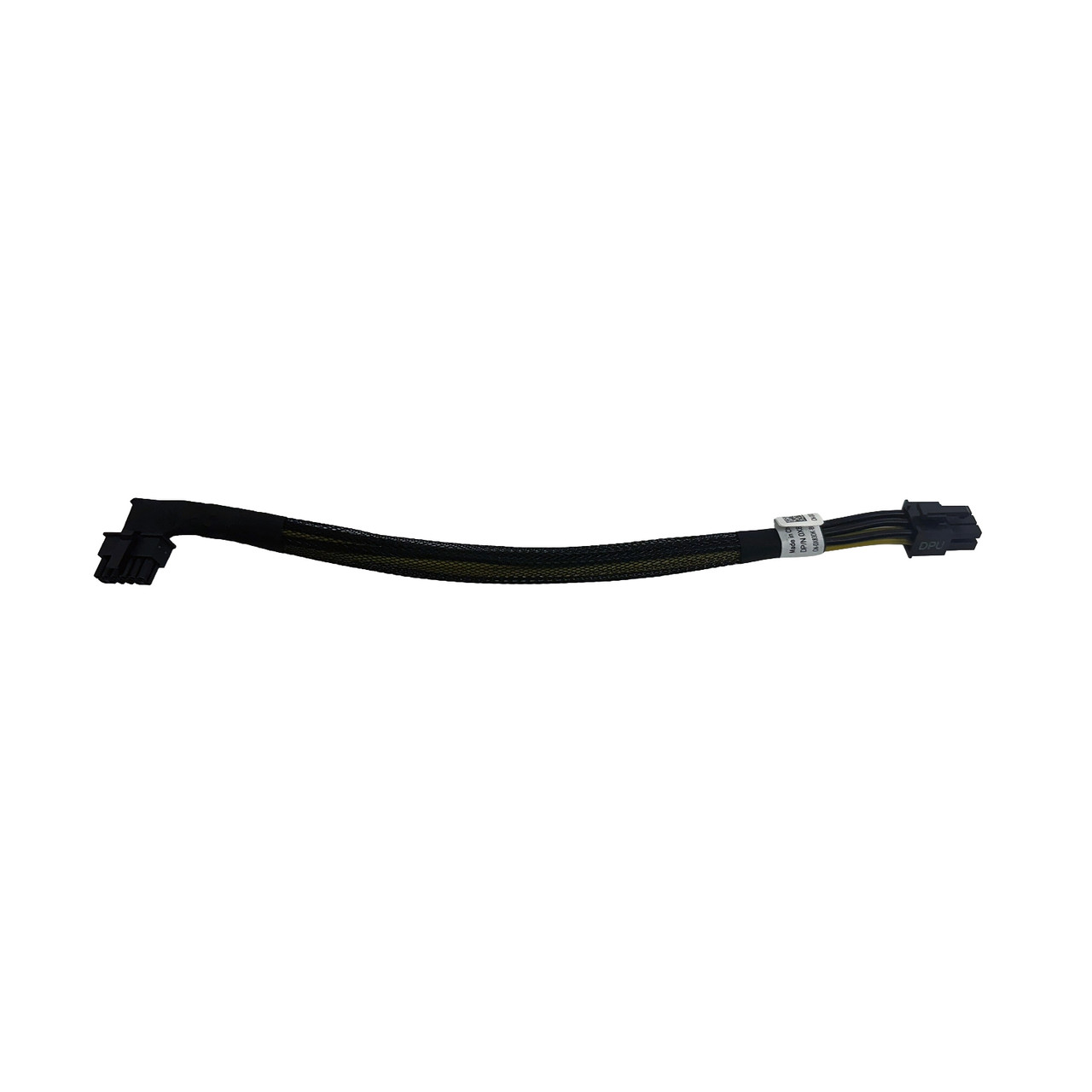 Dell X83DK Dell 15th Gen MB_SIG_PWR_0 to DPU Cable