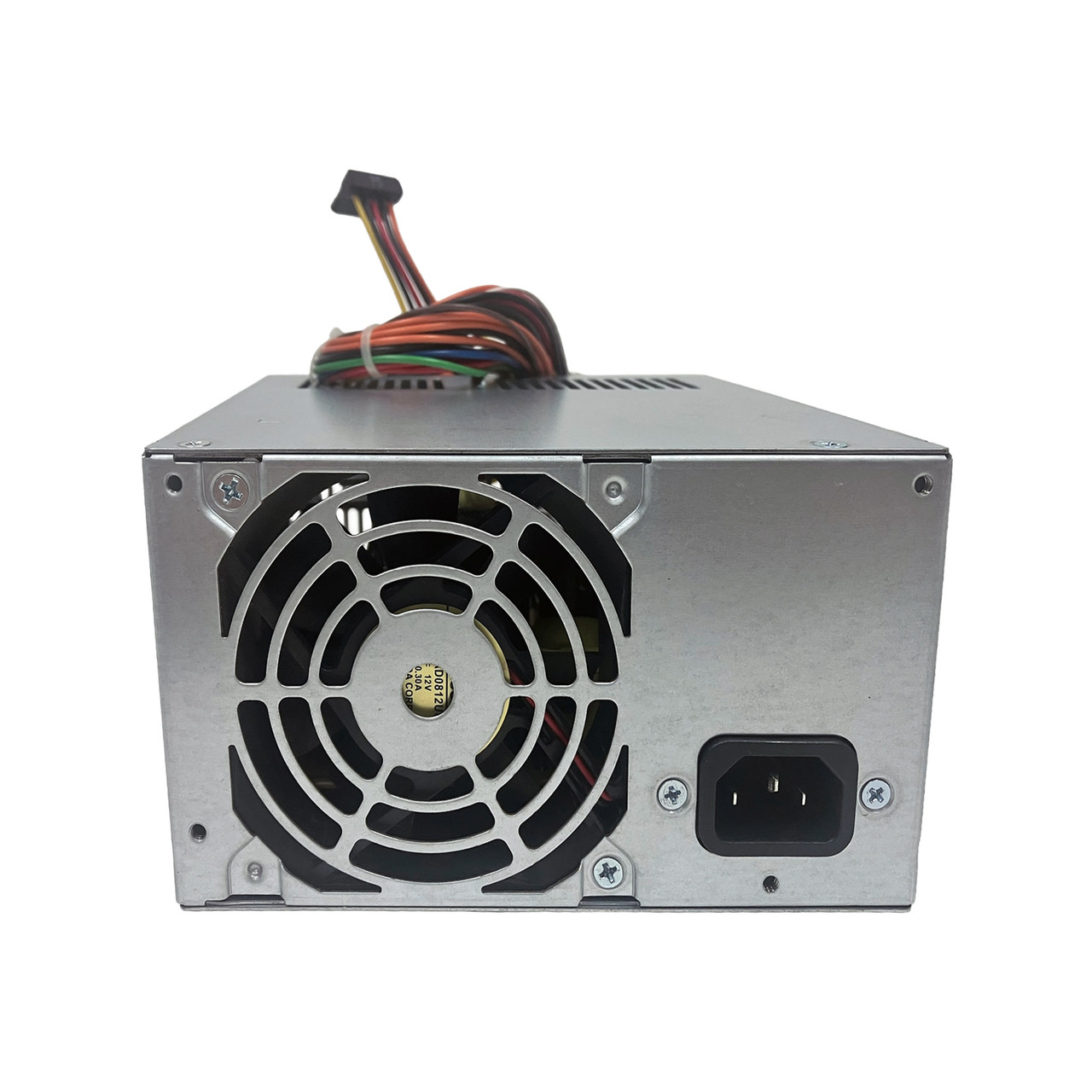 HP 508155-001 Desktop Power Supply 300W  300W 507895-001