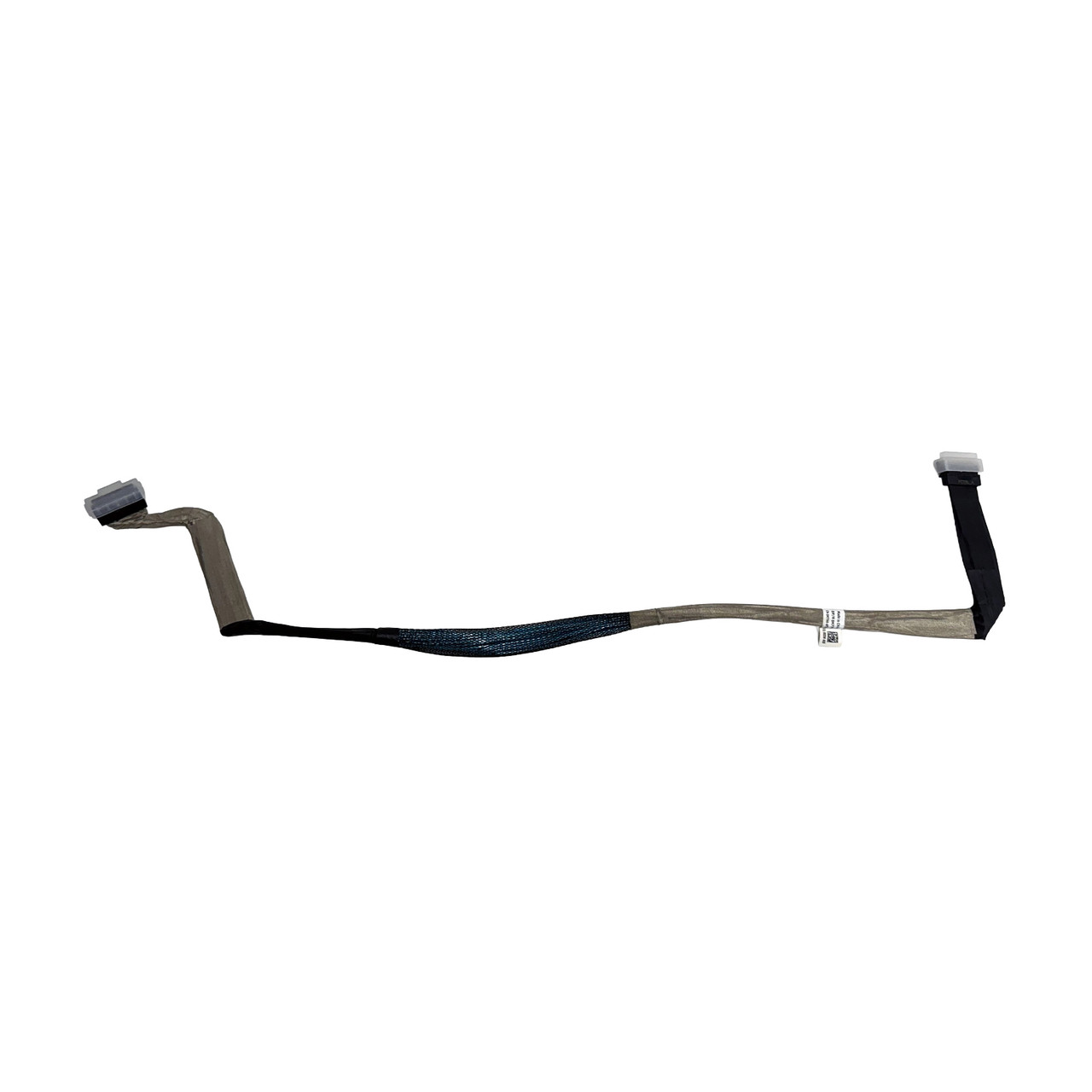 Dell M7YH9 PowerEdge R6525 FCTRL_A to MB_JSL8 Cable