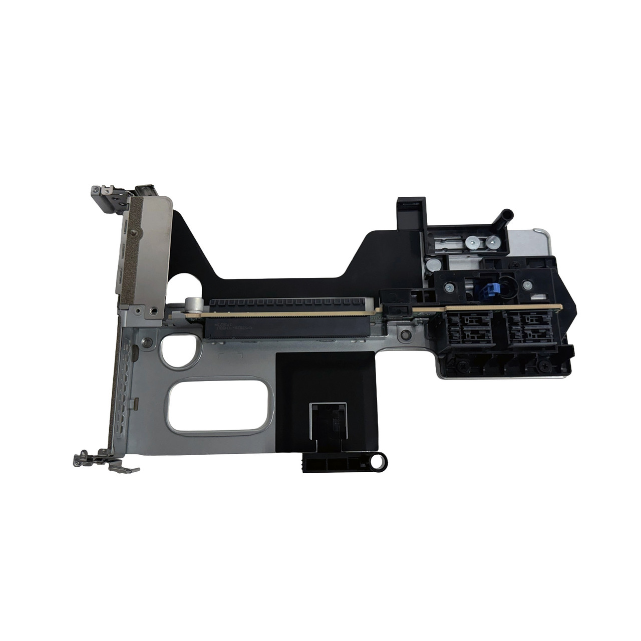 Dell FHM00 PowerEdge Riser 2A Assembly