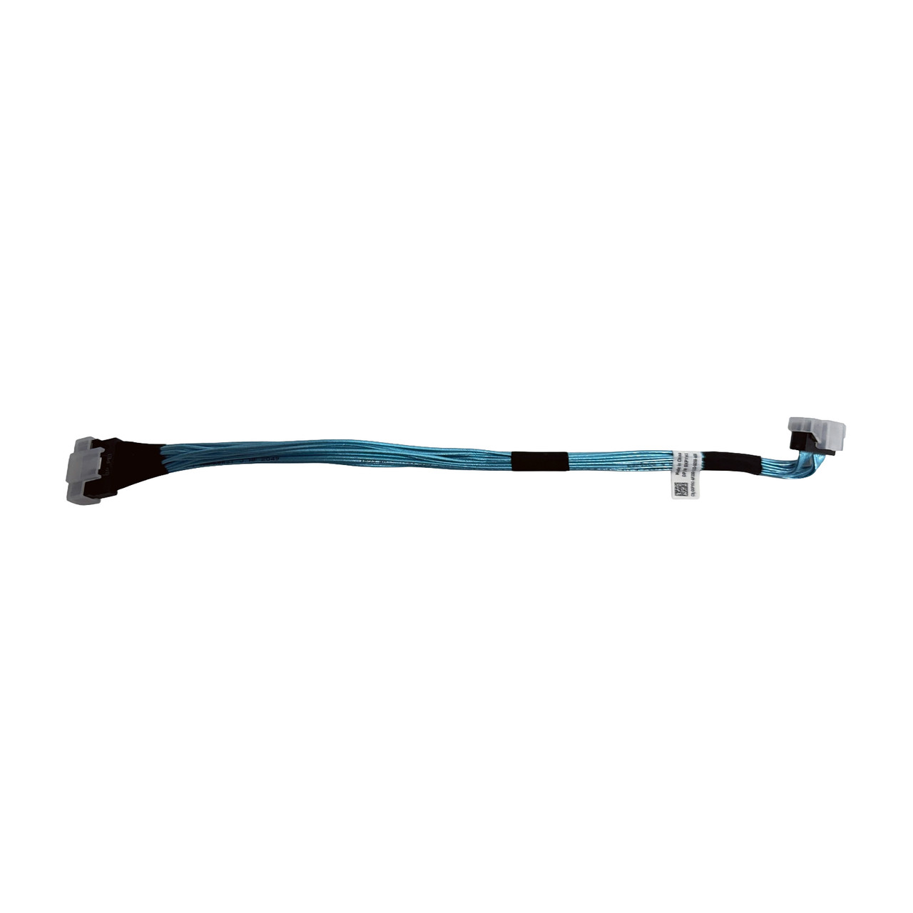 Dell XPYH1 PowerEdge R6525 BP_PE1 to MB_JSL1 Cable