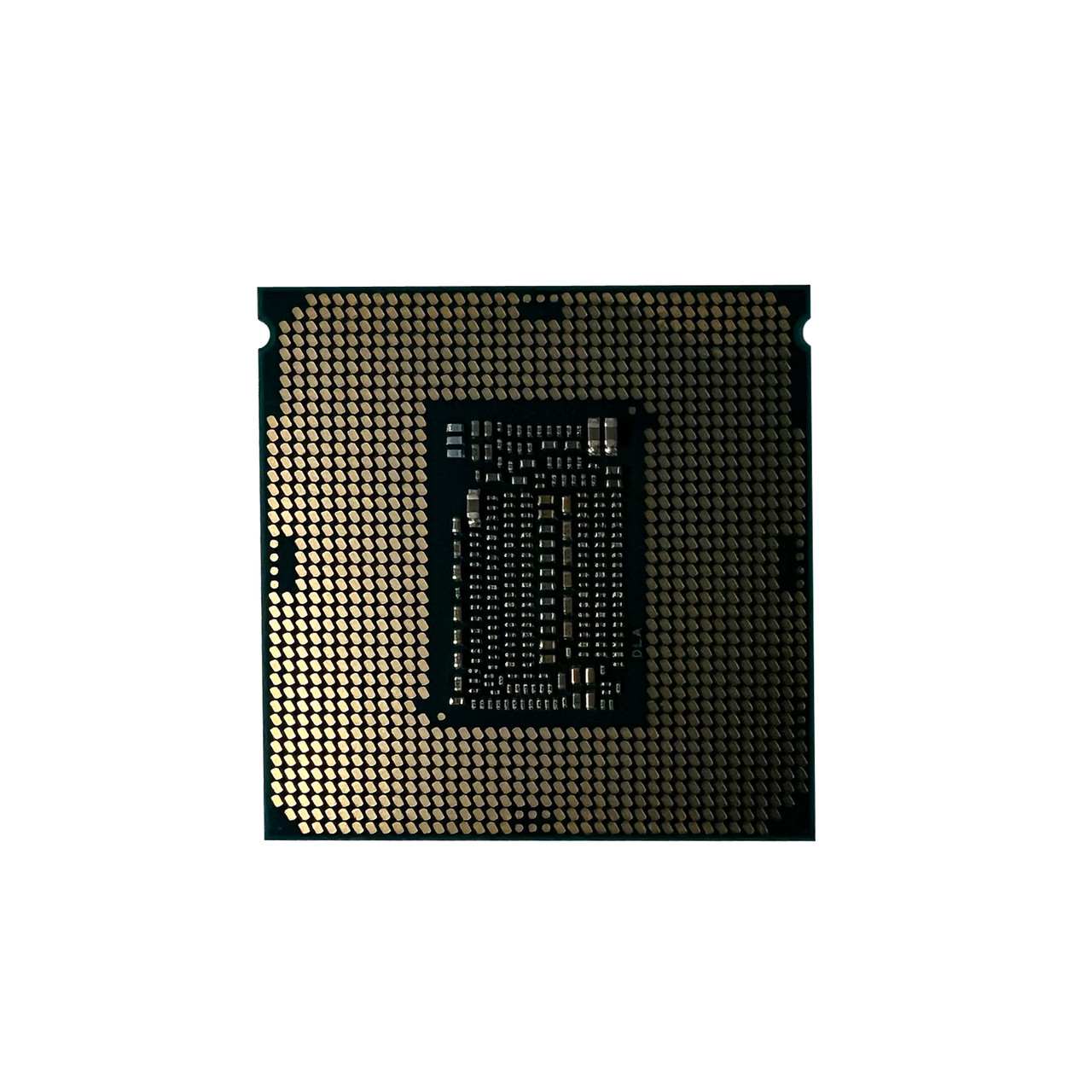 Dell C3H7H I7-9700 8C 3.0Ghz 12MB 8GTs Processor