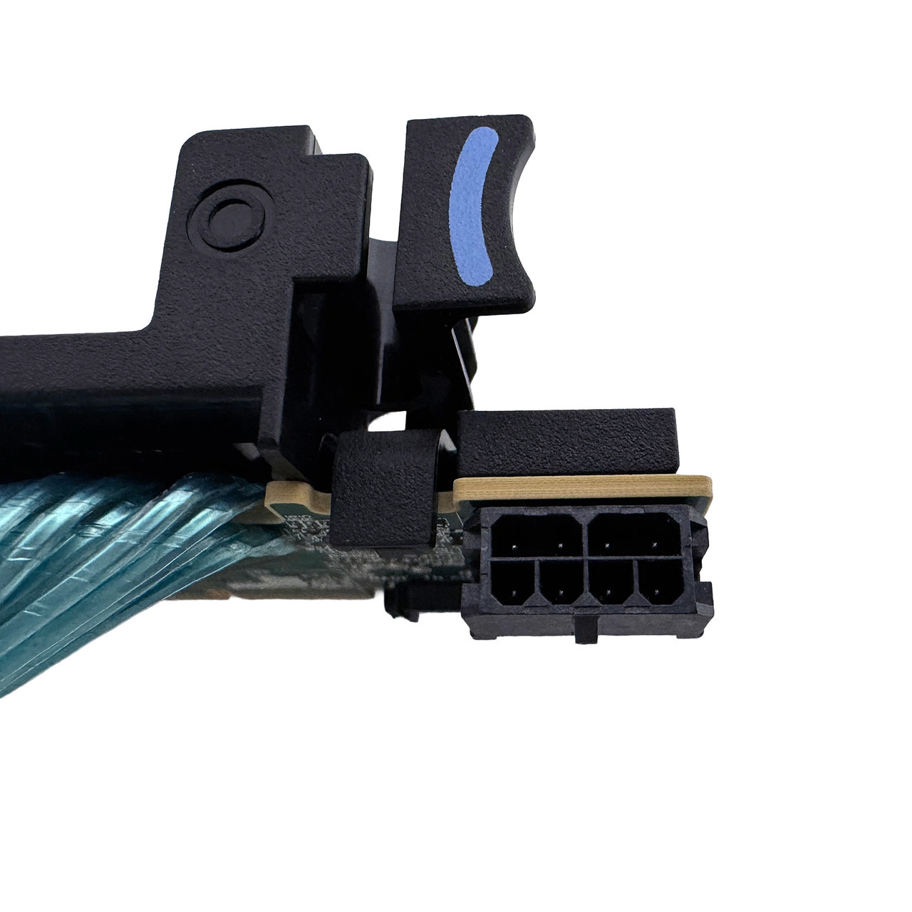 Dell 35WRP PowerEdge R750 R750XA BP_DST_PA2 and BP_DST_PB2 GPU Riser R Cable