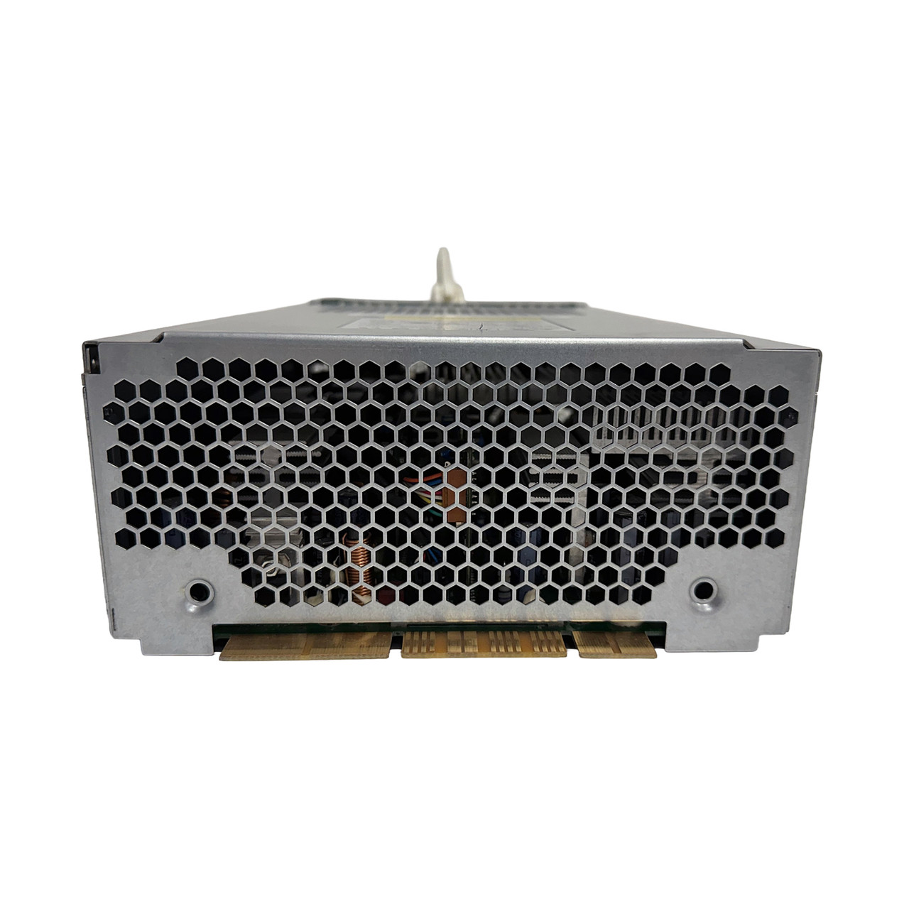 Sun 300-2169 765W Power Supply TDPS-760ABA