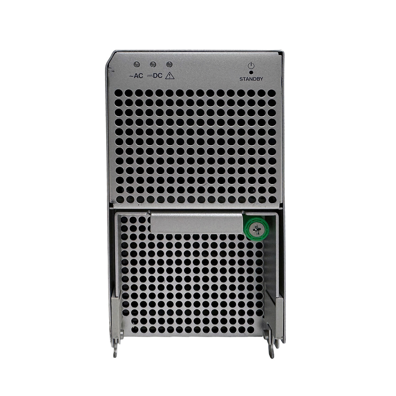Sun 300-2311 2100W Power Supply CF00300-2311 AWF-2DC-2100W