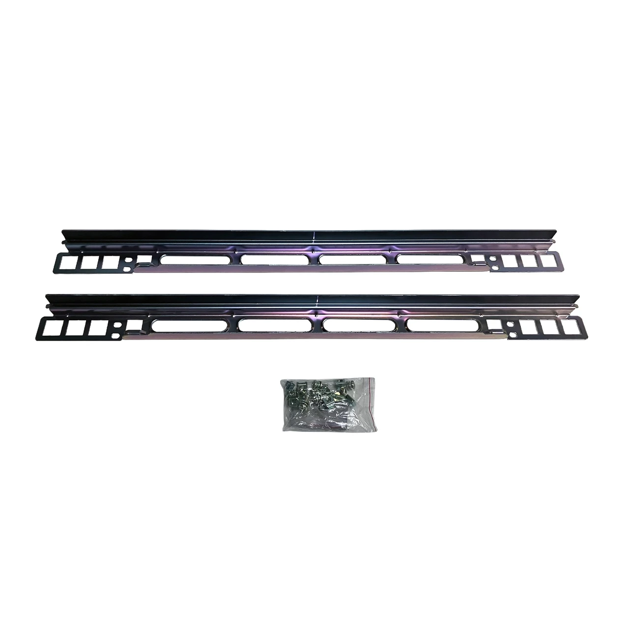 HP 5187-9047 10K Rack Mounting Kit 