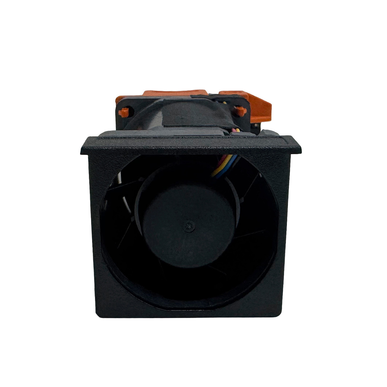 Dell 6PR7H PowerEdge R660XS Fan Assembly XPKTT PRF0412HS-01